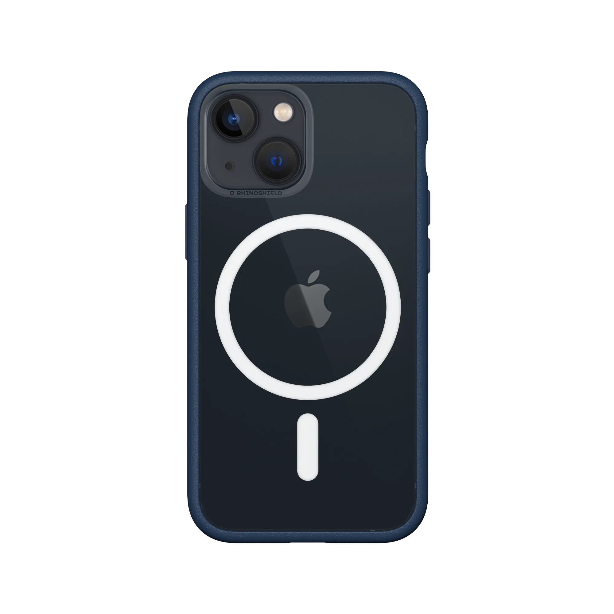 iPhone 13 mini Mod NX (compatible MagSafe) - Image 13