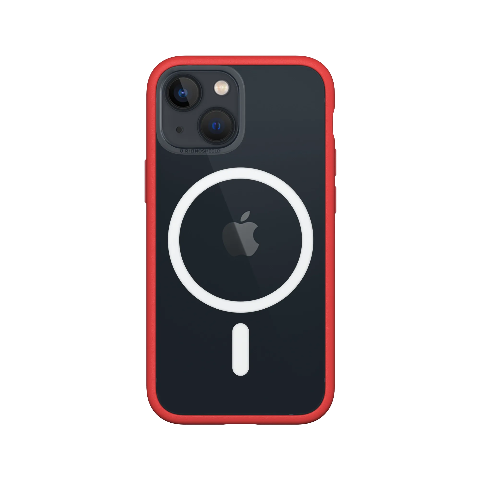 iPhone 13 mini Mod NX (compatible MagSafe) - Image 17