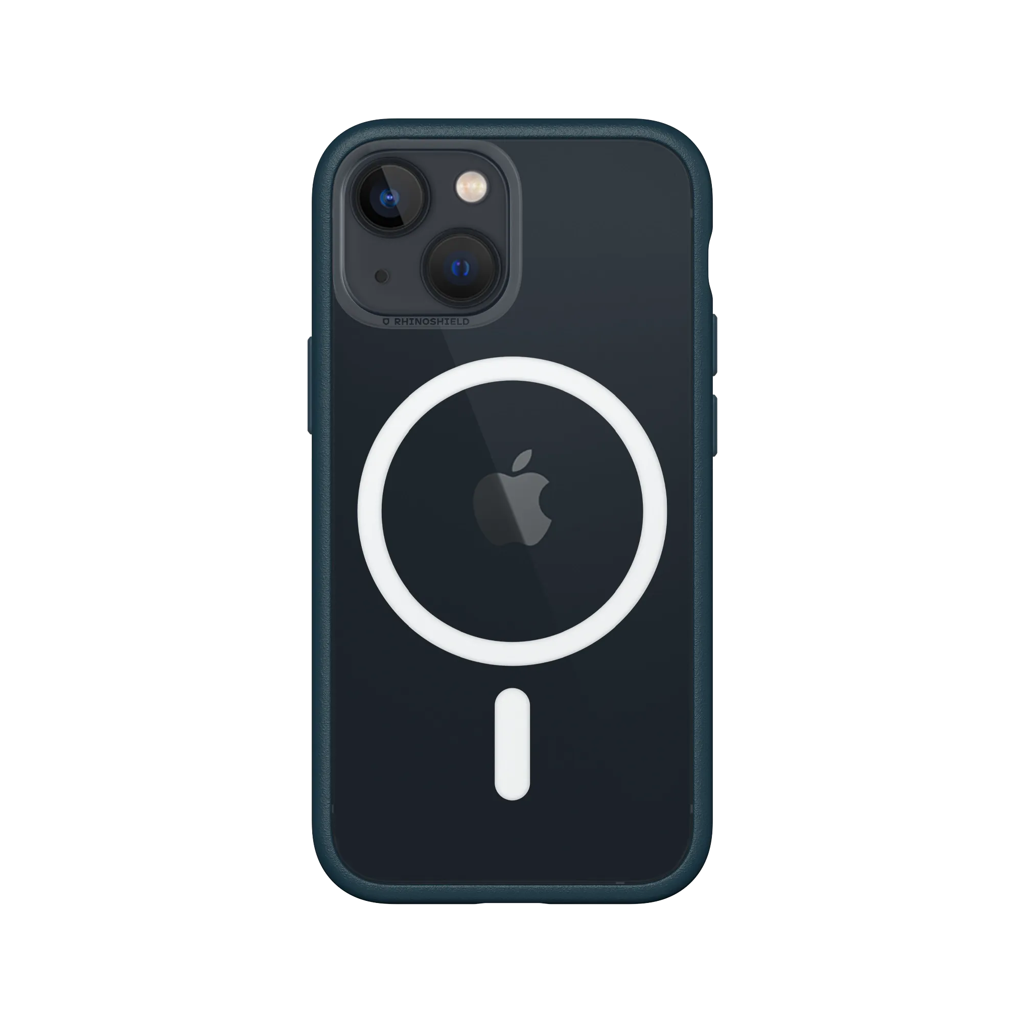 iPhone 13 mini Mod NX (compatible MagSafe) - Image 19