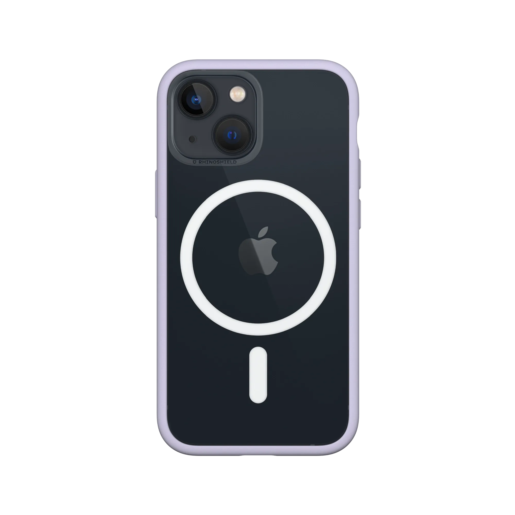 iPhone 13 mini Mod NX (compatible MagSafe) - Image 21