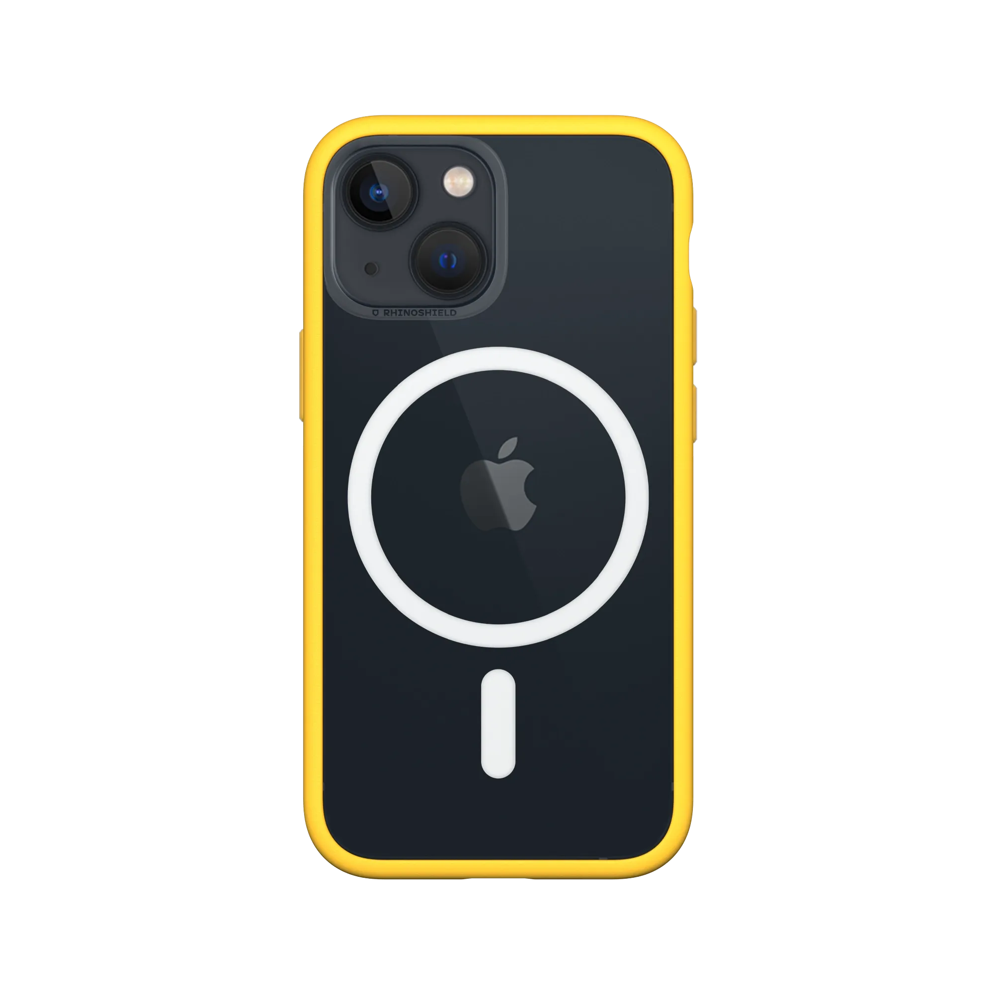 iPhone 13 mini Mod NX (compatible MagSafe) - Image 6