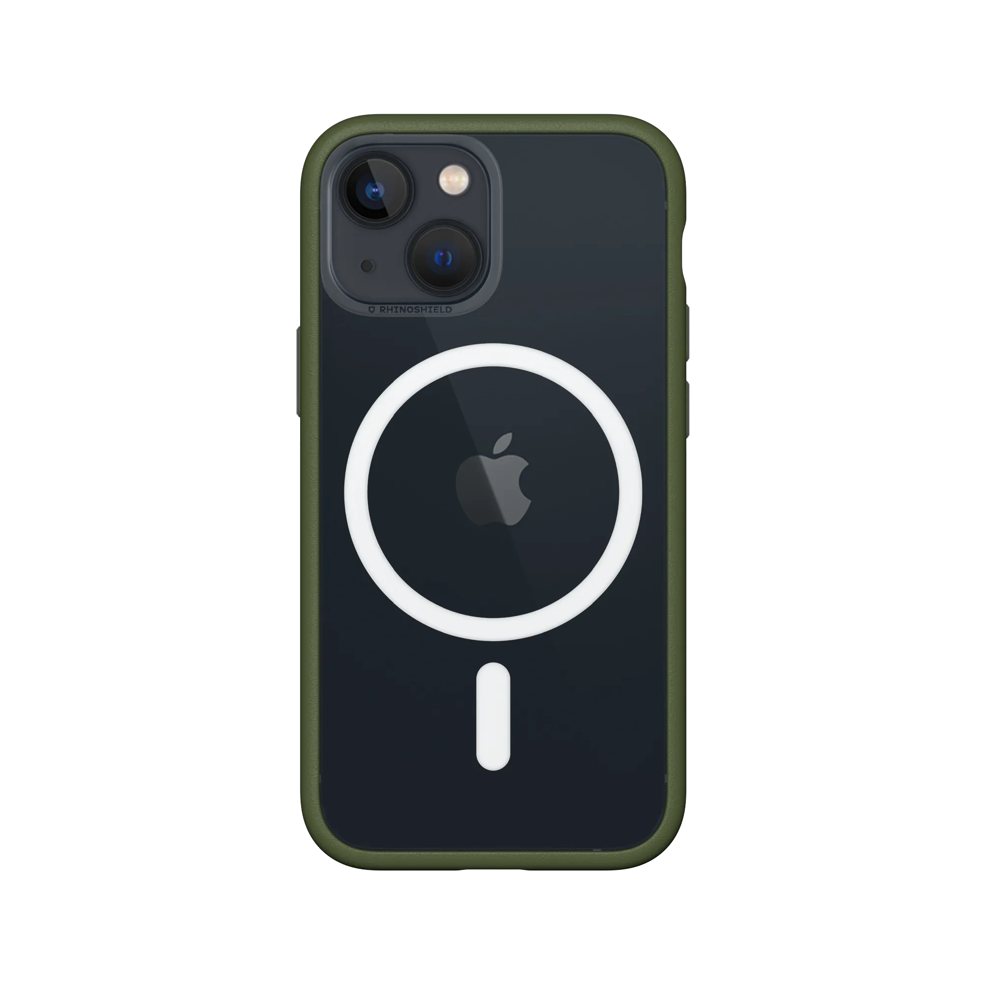 iPhone 13 mini Mod NX (compatible MagSafe) - Image 9