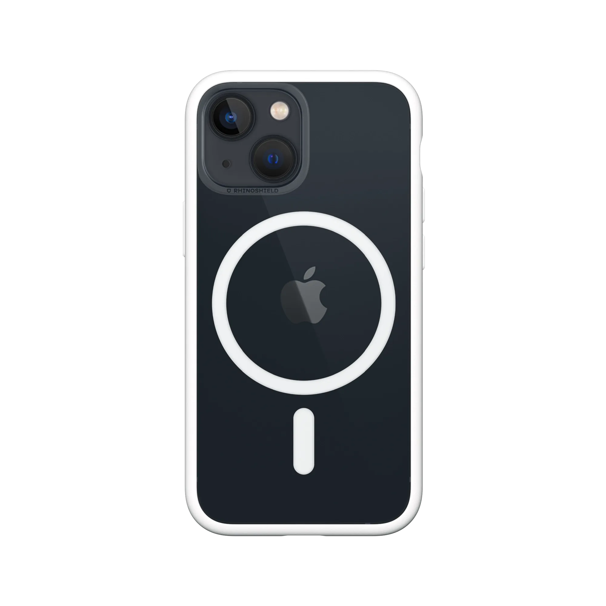 iPhone 13 mini Mod NX (compatible MagSafe) - Image 12