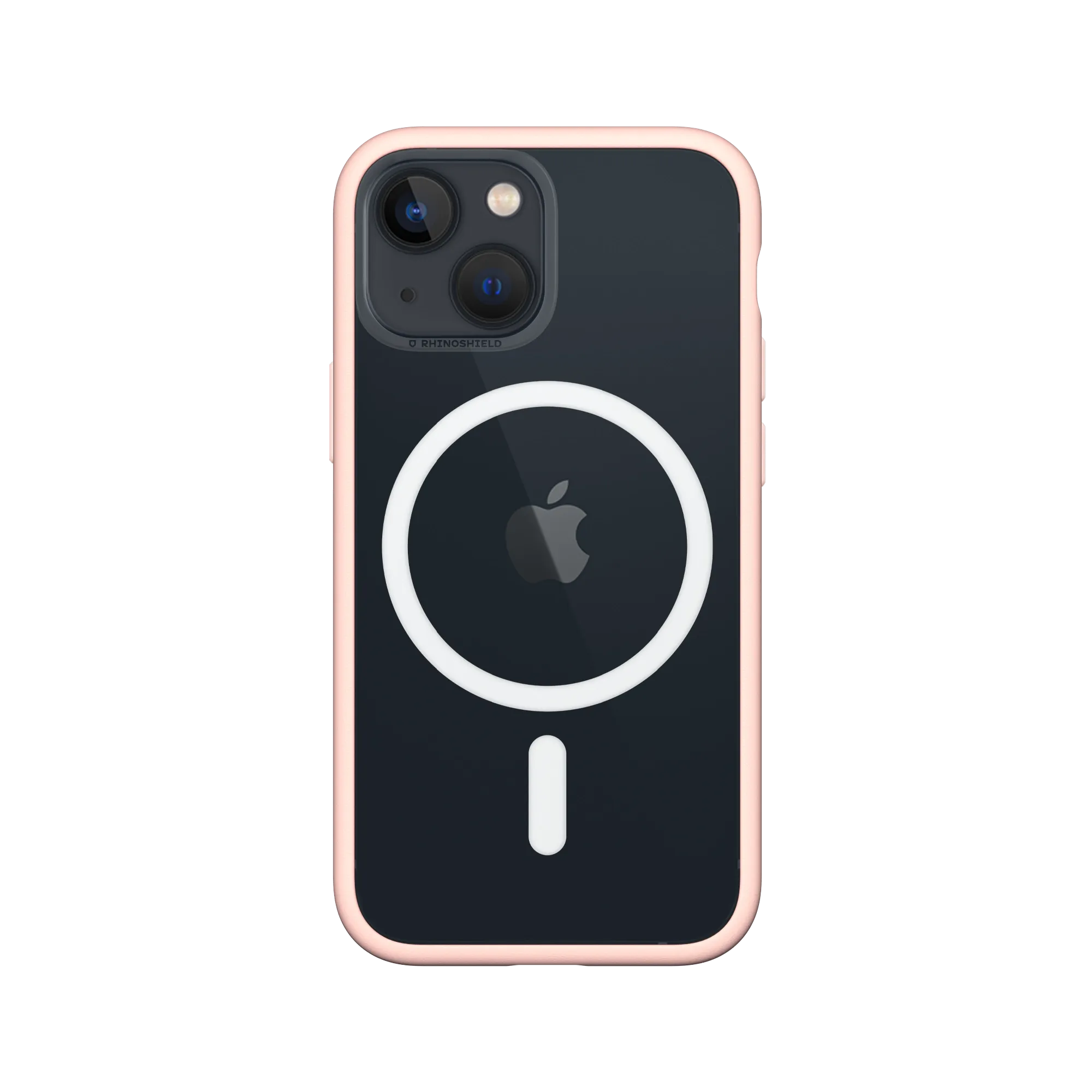 iPhone 13 mini Mod NX (compatible MagSafe) - Image 16