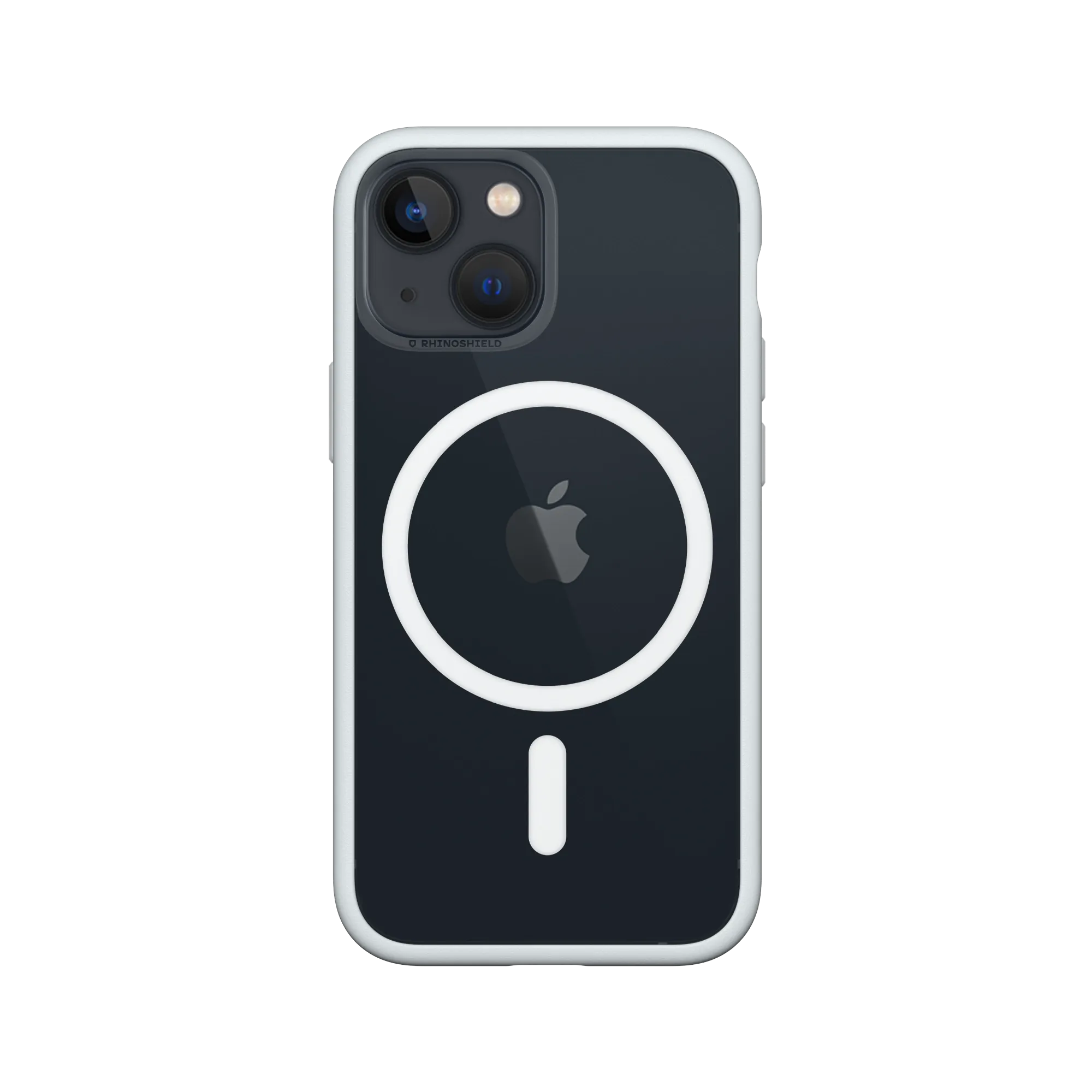 iPhone 13 mini Mod NX (compatible MagSafe) - Image 18