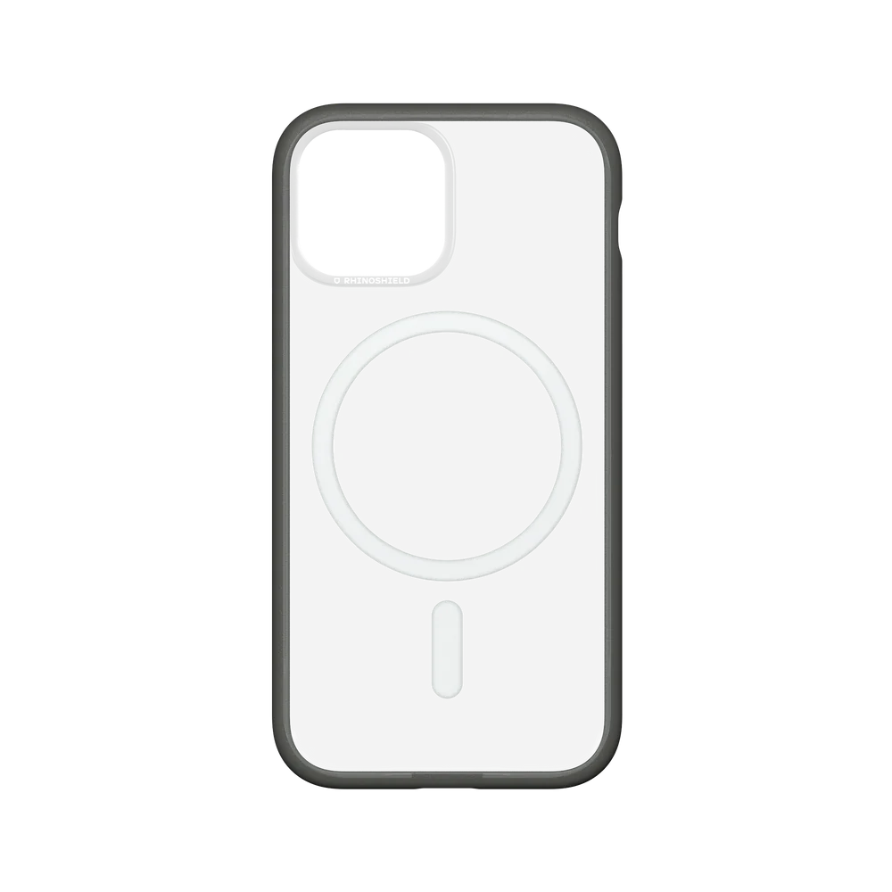 iPhone 13 mini Mod NX (compatible MagSafe) - Image 2