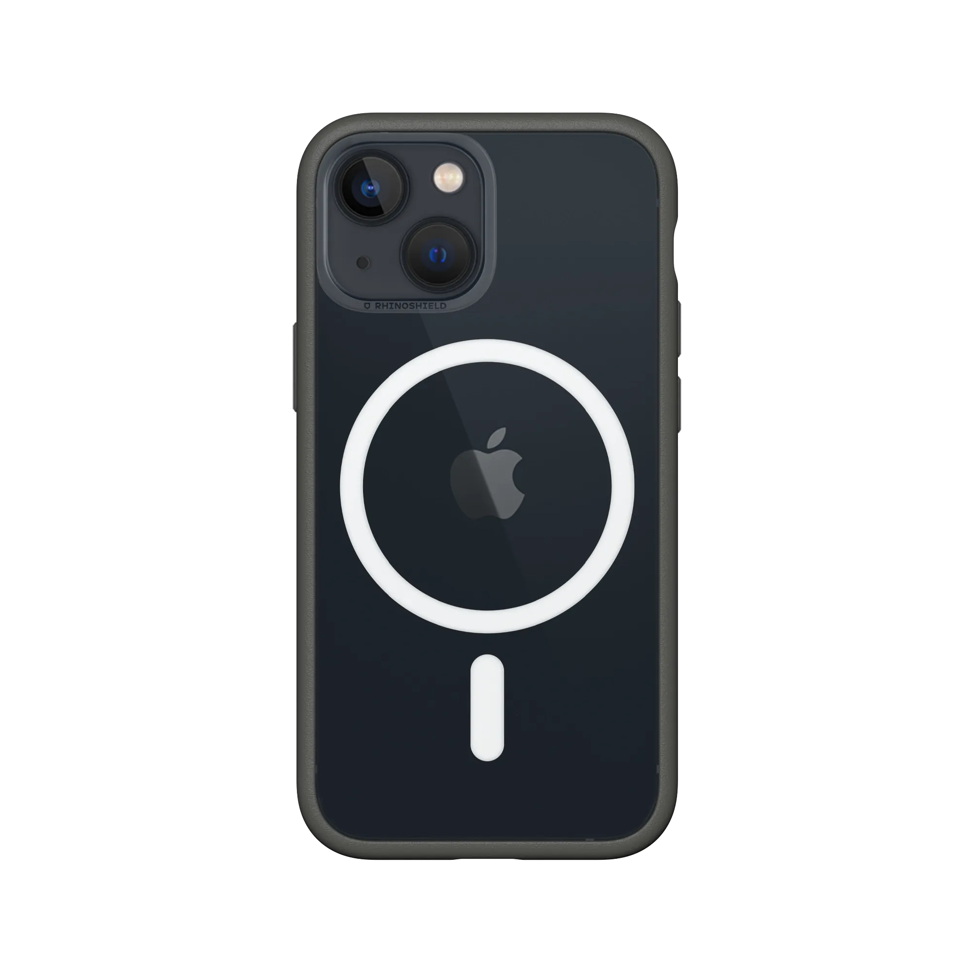 iPhone 13 mini Mod NX (compatible MagSafe) - Image 20