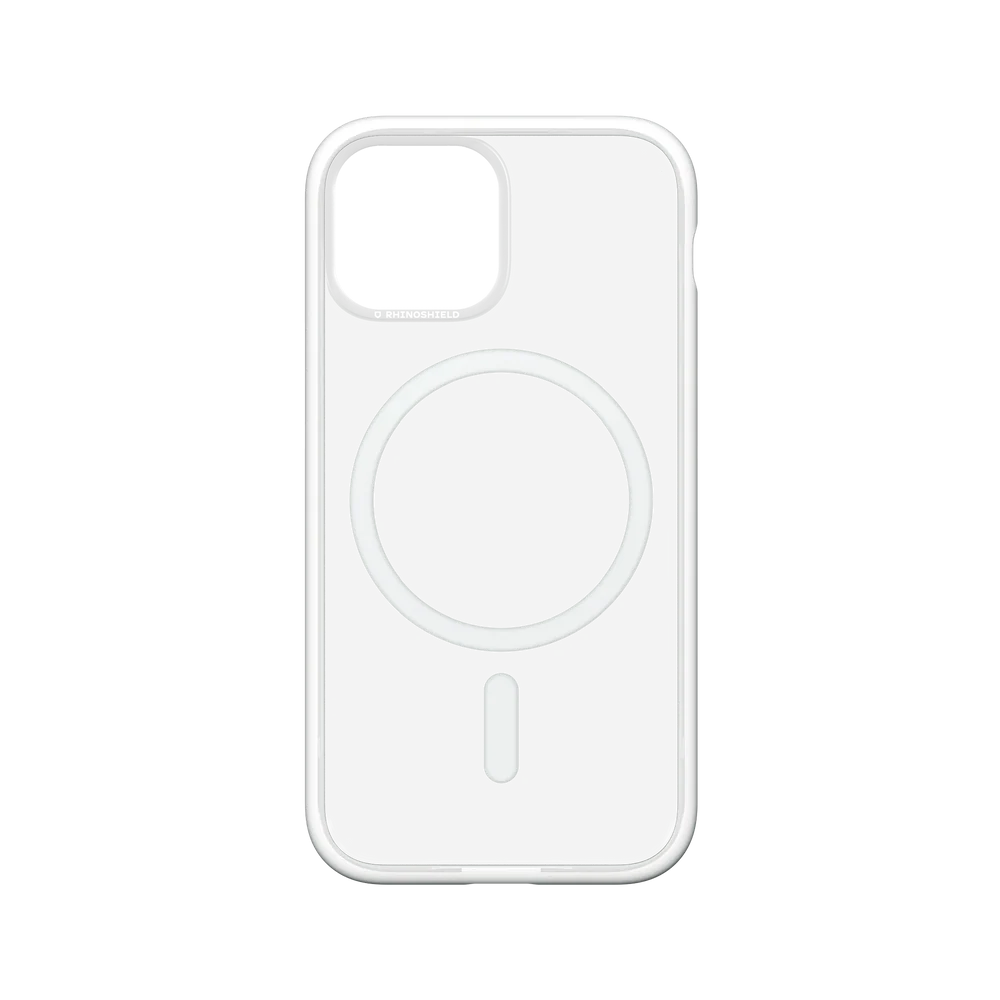 iPhone 13 mini Mod NX (compatible MagSafe)