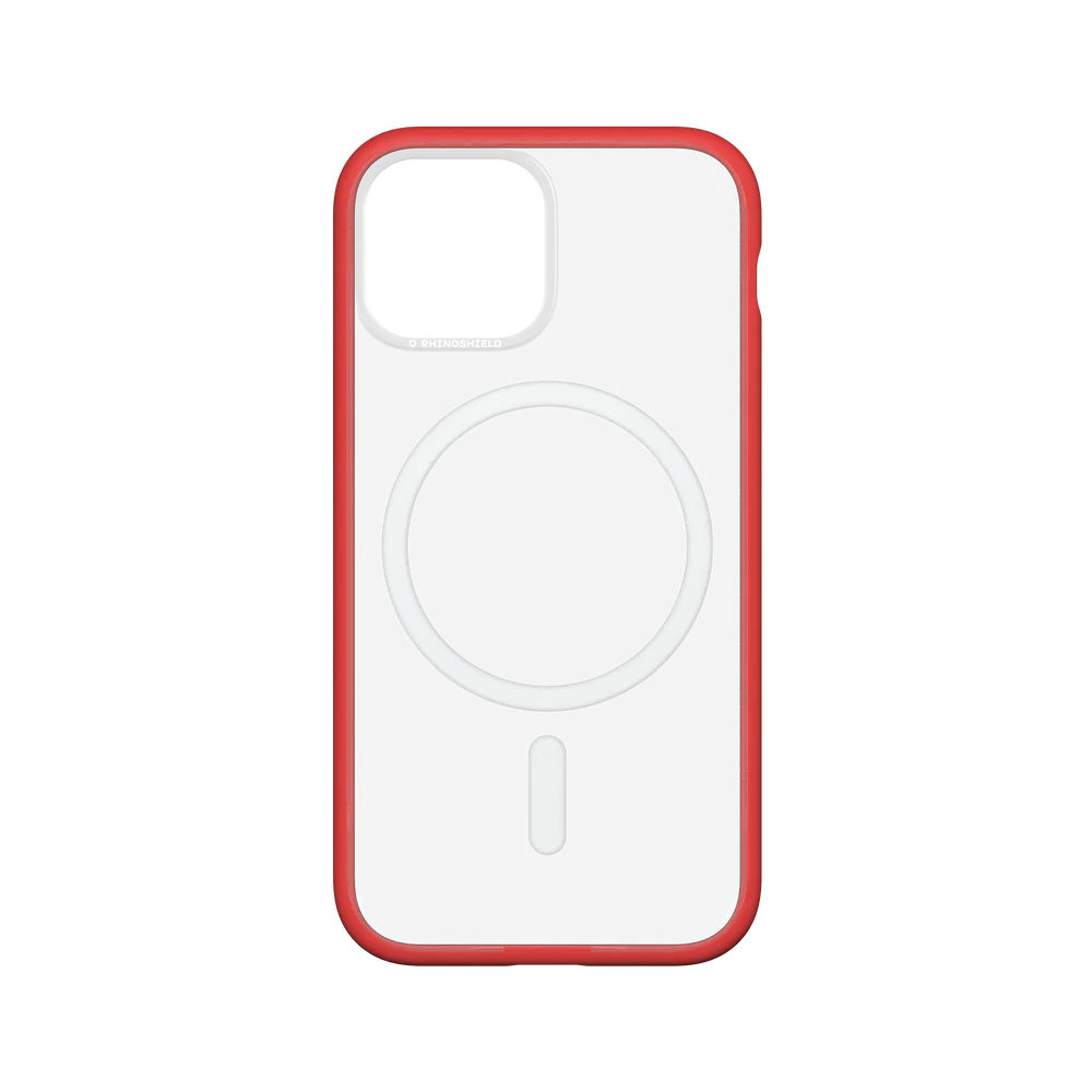 iPhone 13 mini Mod NX (compatible MagSafe) - Image 10