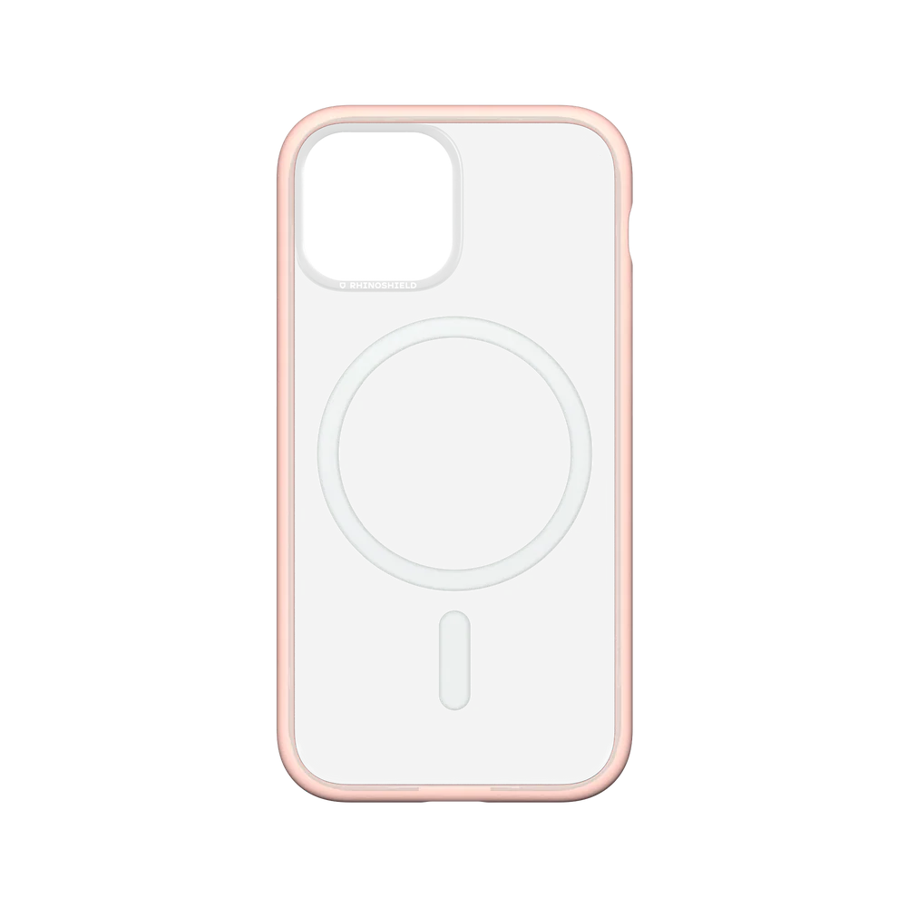 iPhone 13 mini Mod NX (compatible MagSafe) - Image 3