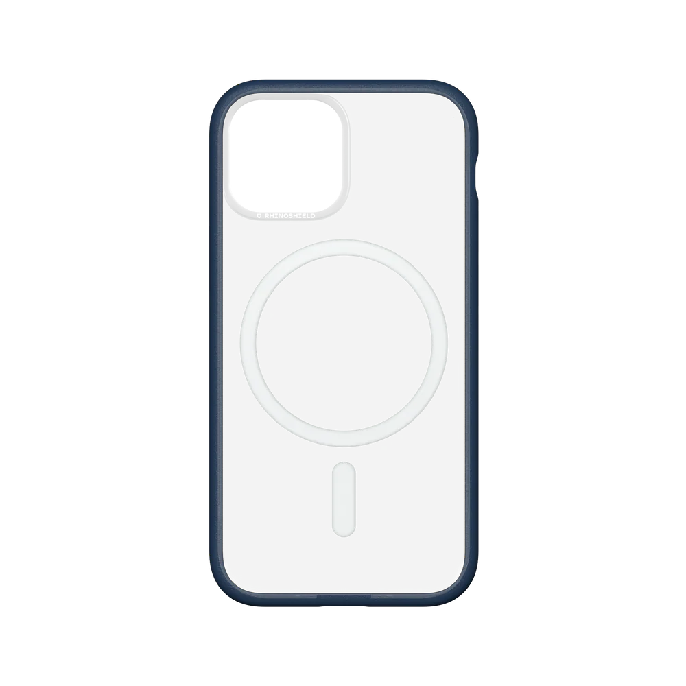 iPhone 13 mini Mod NX (compatible MagSafe) - Image 5