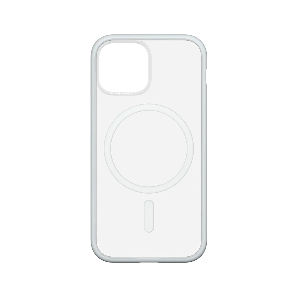 iPhone 13 mini Mod NX (compatible MagSafe) - Image 6