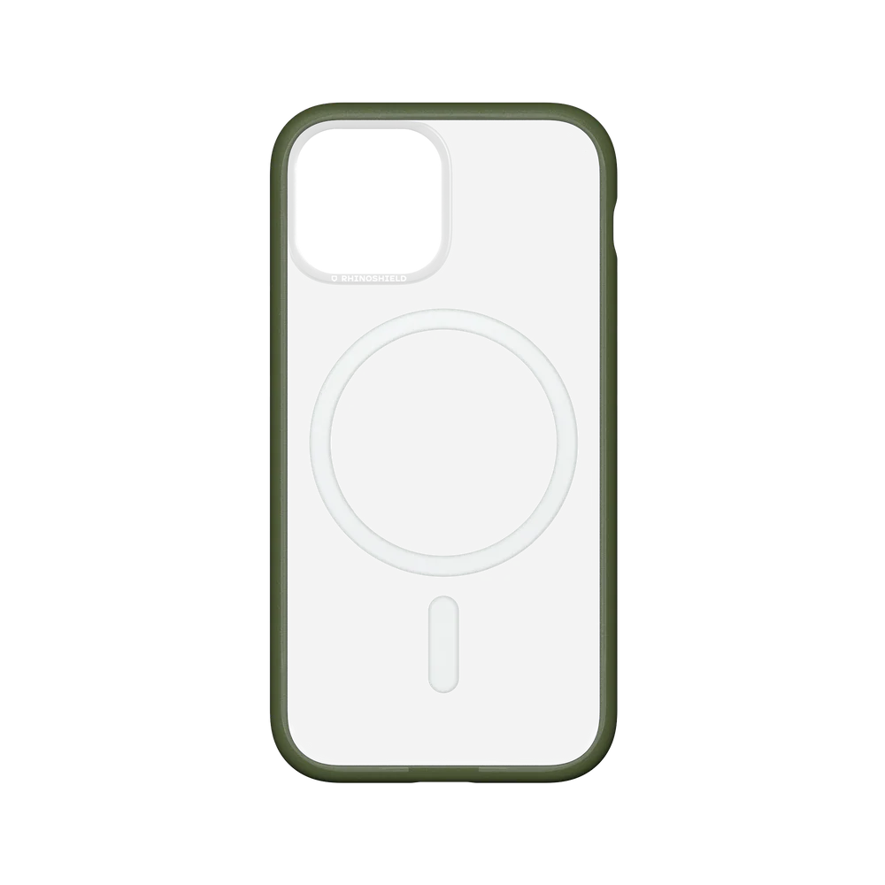 iPhone 13 mini Mod NX (compatible MagSafe) - Image 8