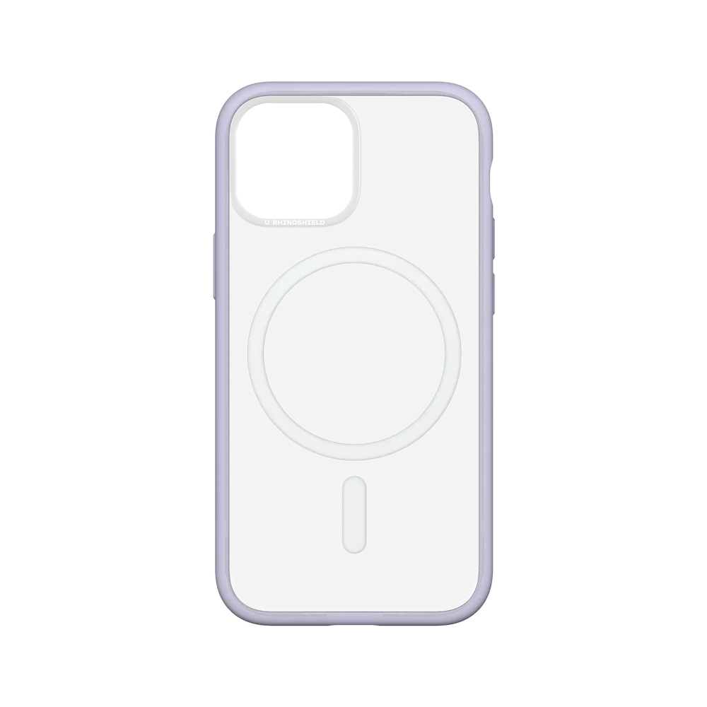iPhone 13 mini Mod NX (compatible MagSafe) - Image 11