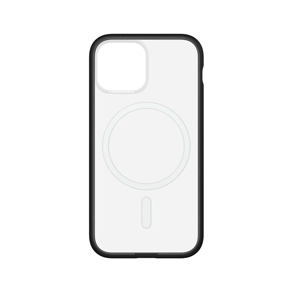 iPhone 13 mini Mod NX (compatible MagSafe) - Image 4