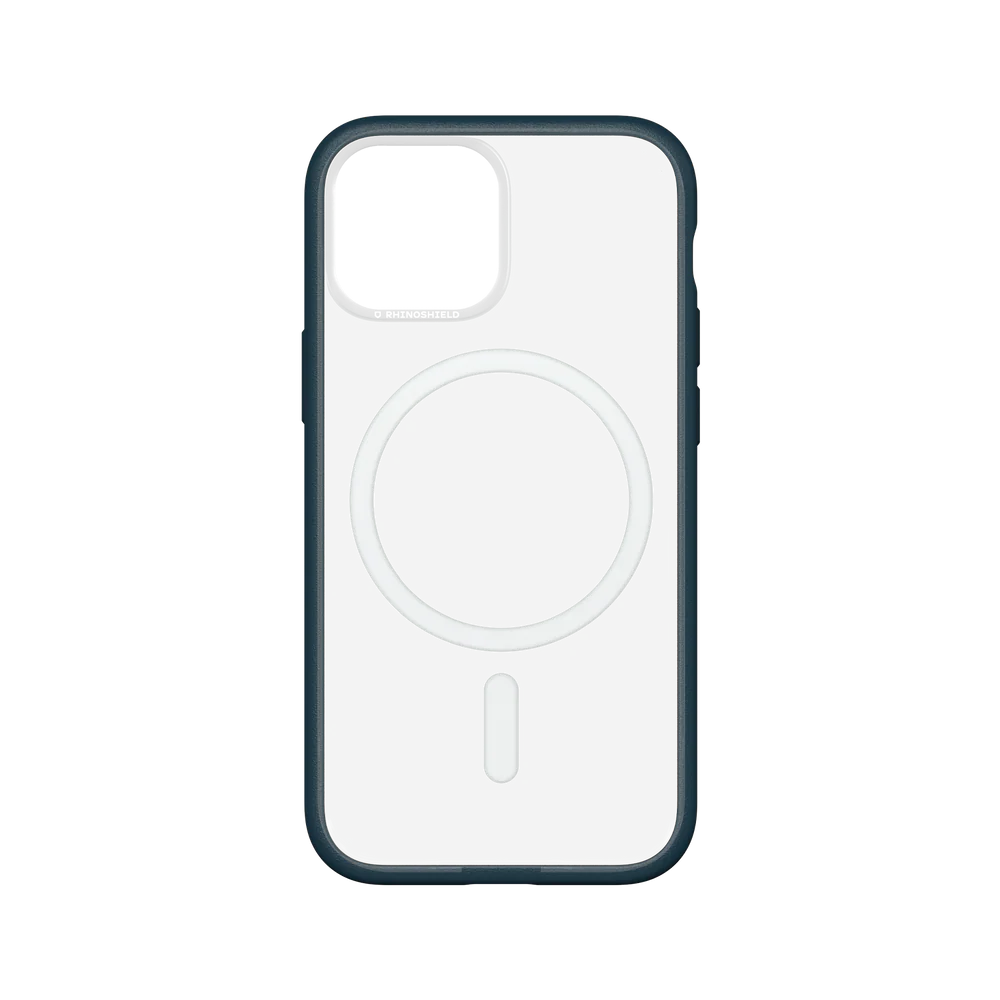 iPhone 13 mini Mod NX (compatible MagSafe) - Image 7