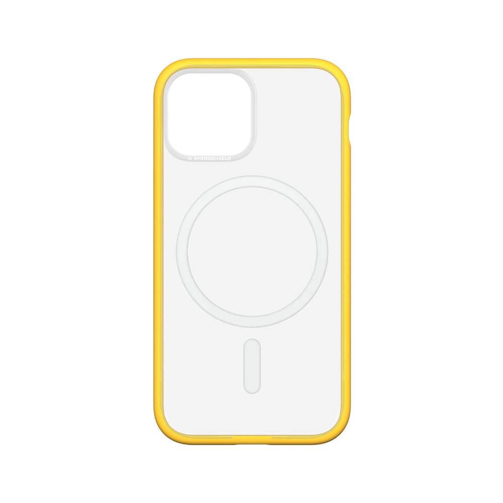 iPhone 13 mini Mod NX (compatible MagSafe) - Image 9