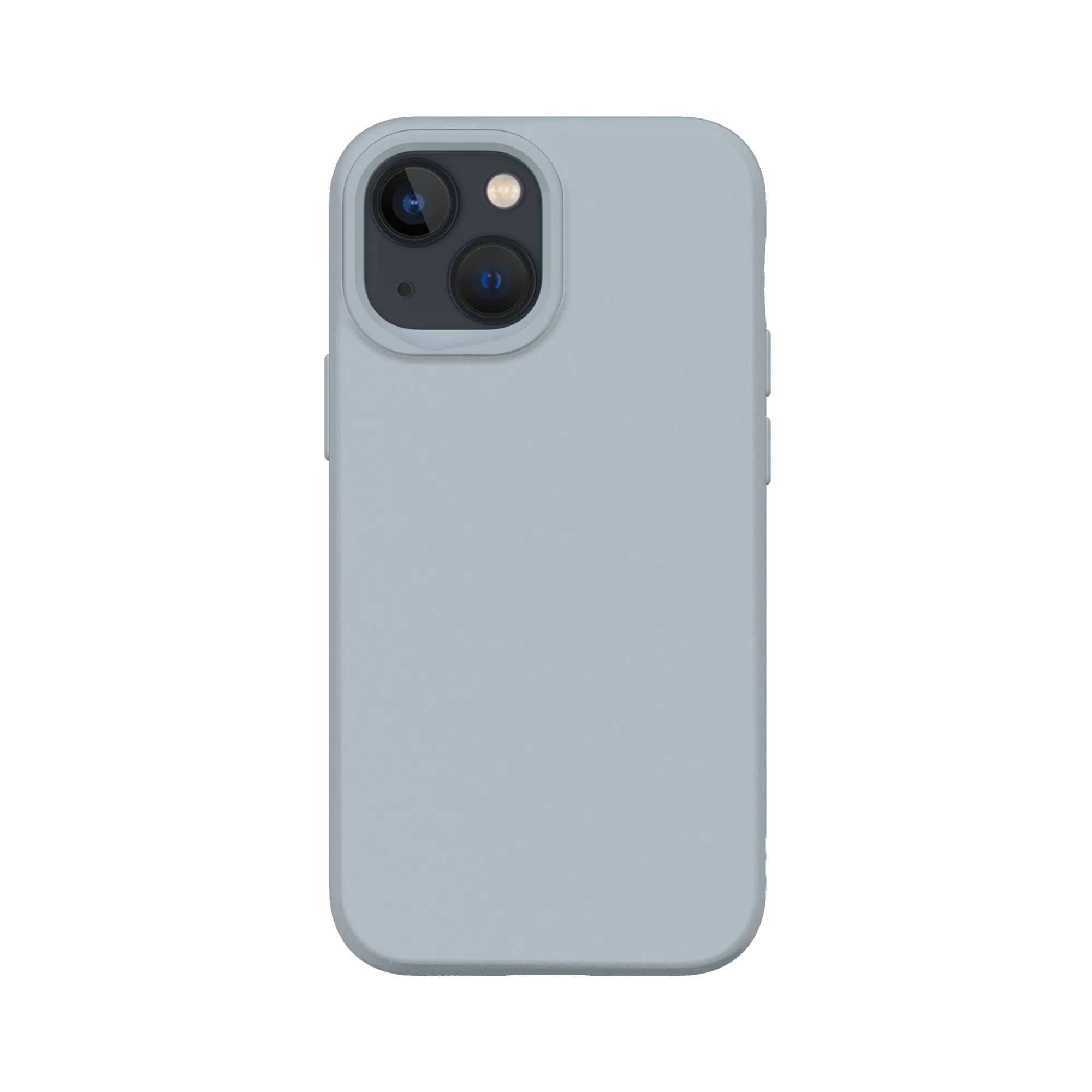 iPhone 13 mini SolidSuit