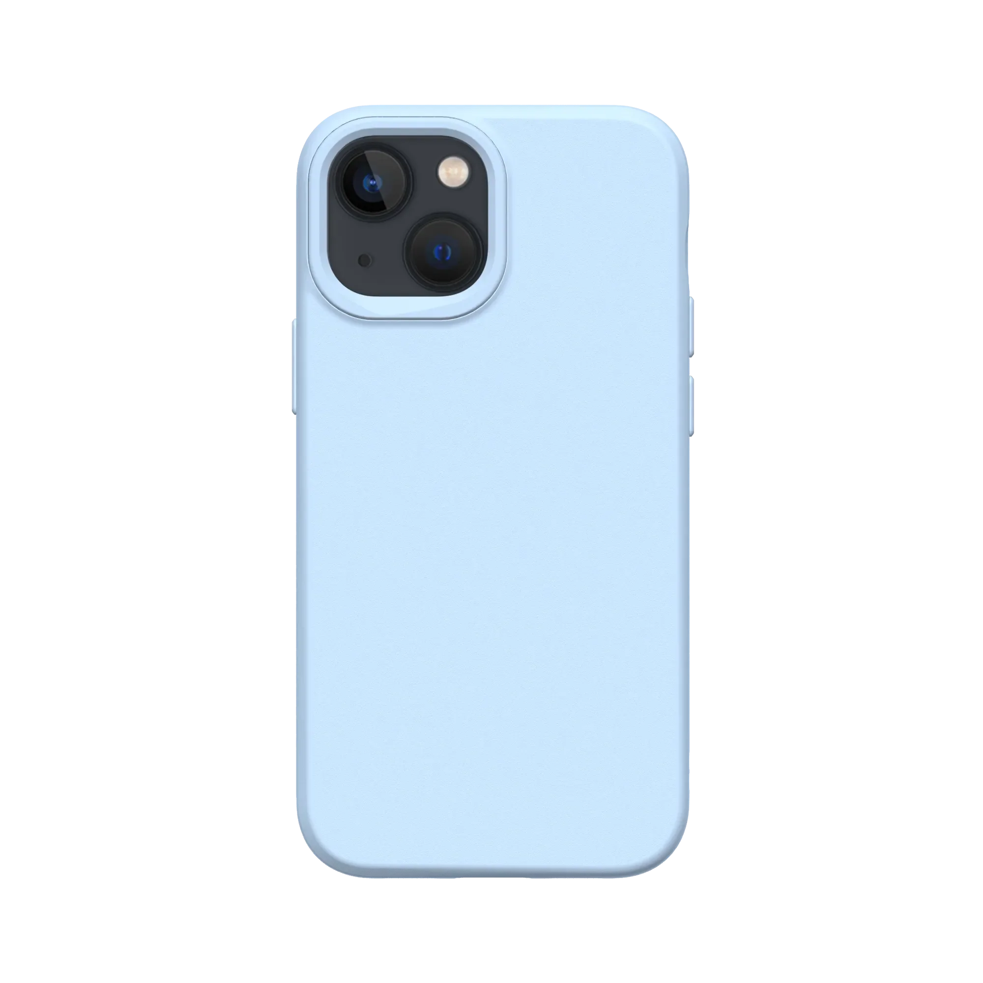 iPhone 13 mini SolidSuit