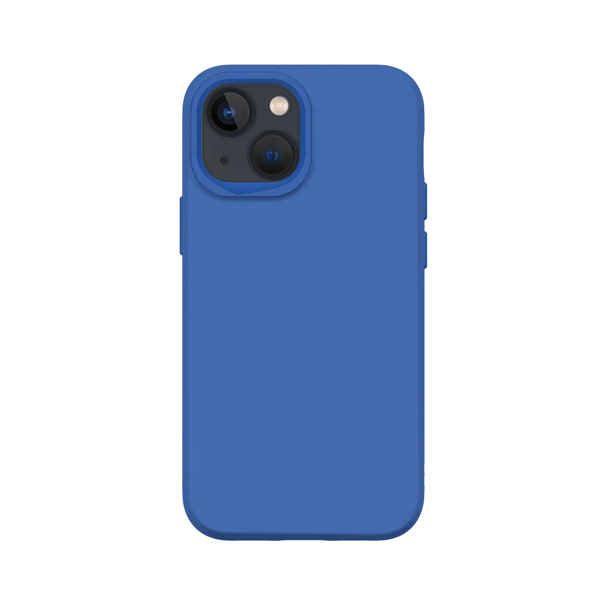iPhone 13 mini SolidSuit - Image 10