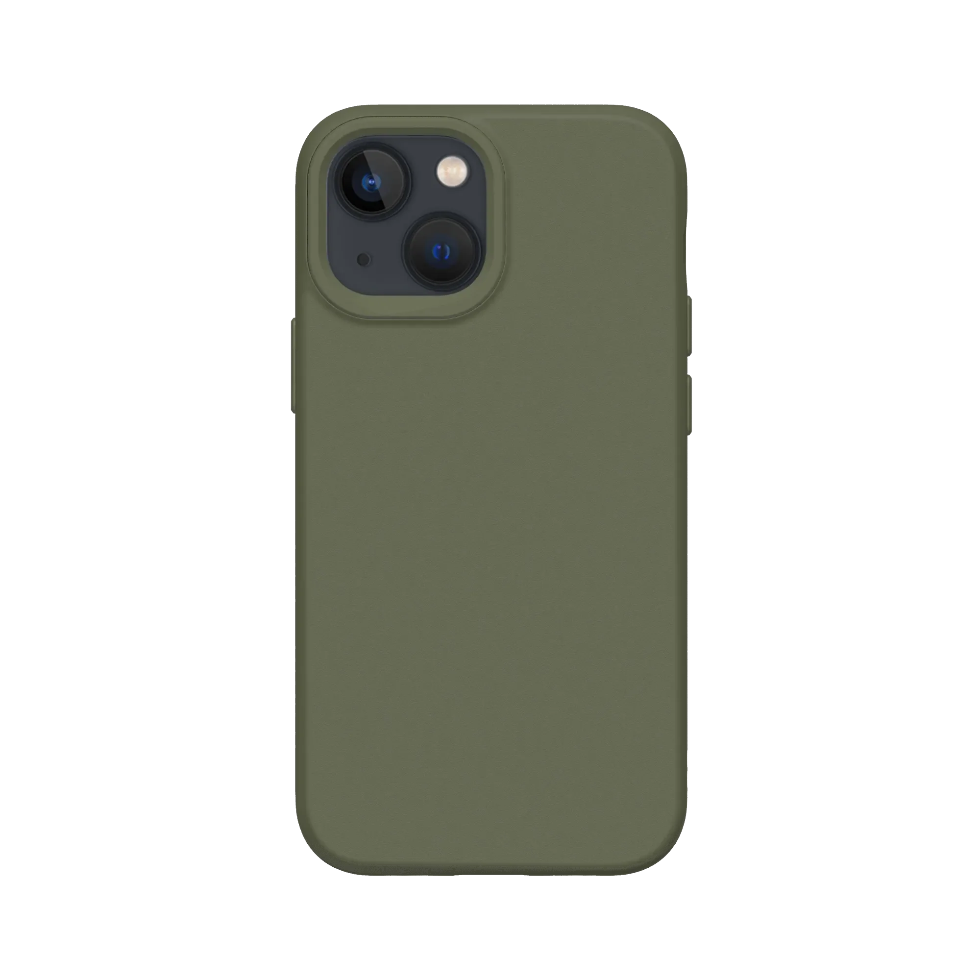 iPhone 13 mini SolidSuit - Image 11