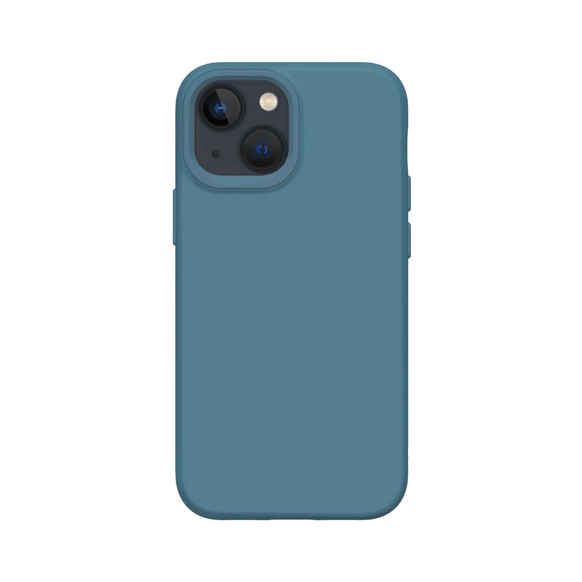 iPhone 13 mini SolidSuit - Image 12