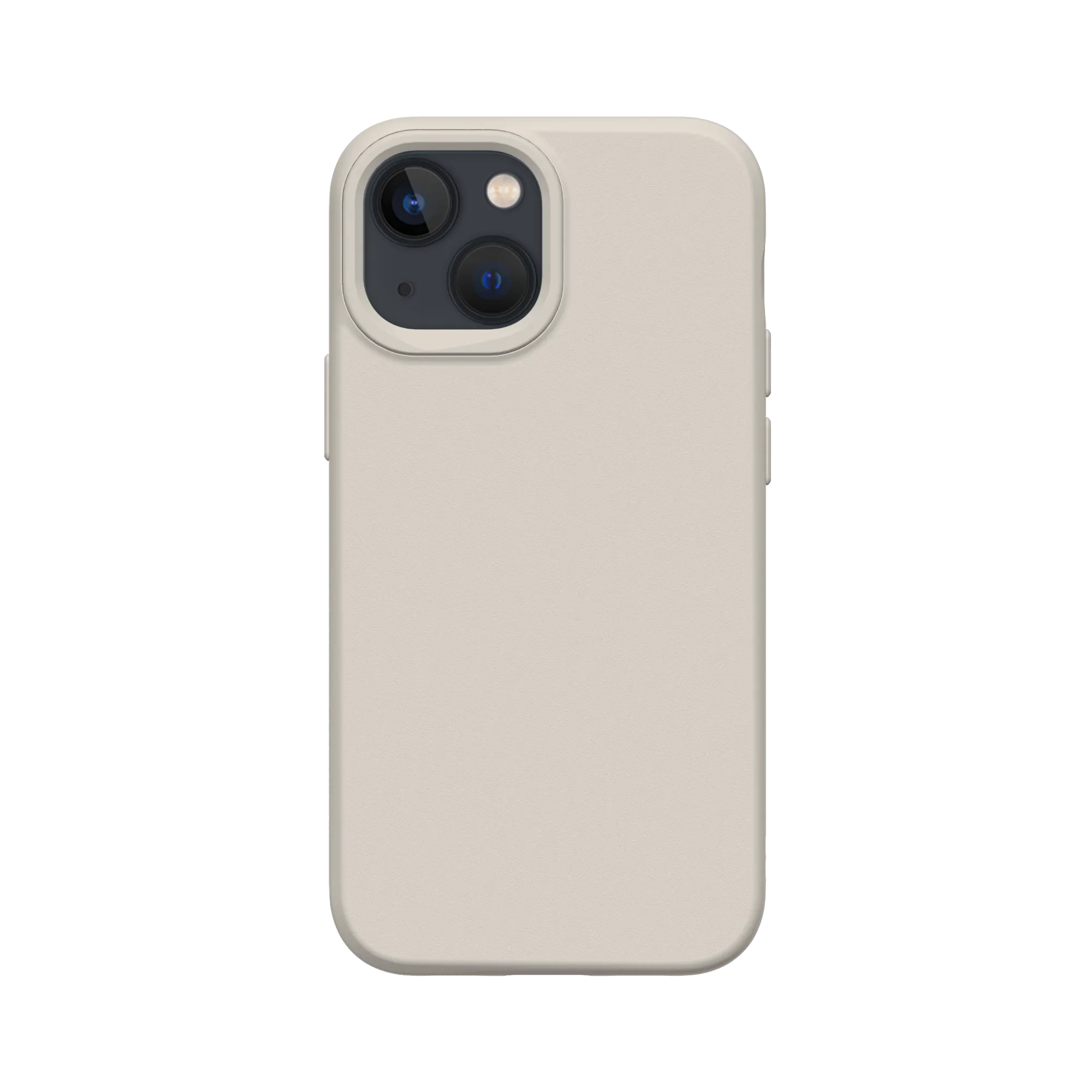 iPhone 13 mini SolidSuit - Image 14