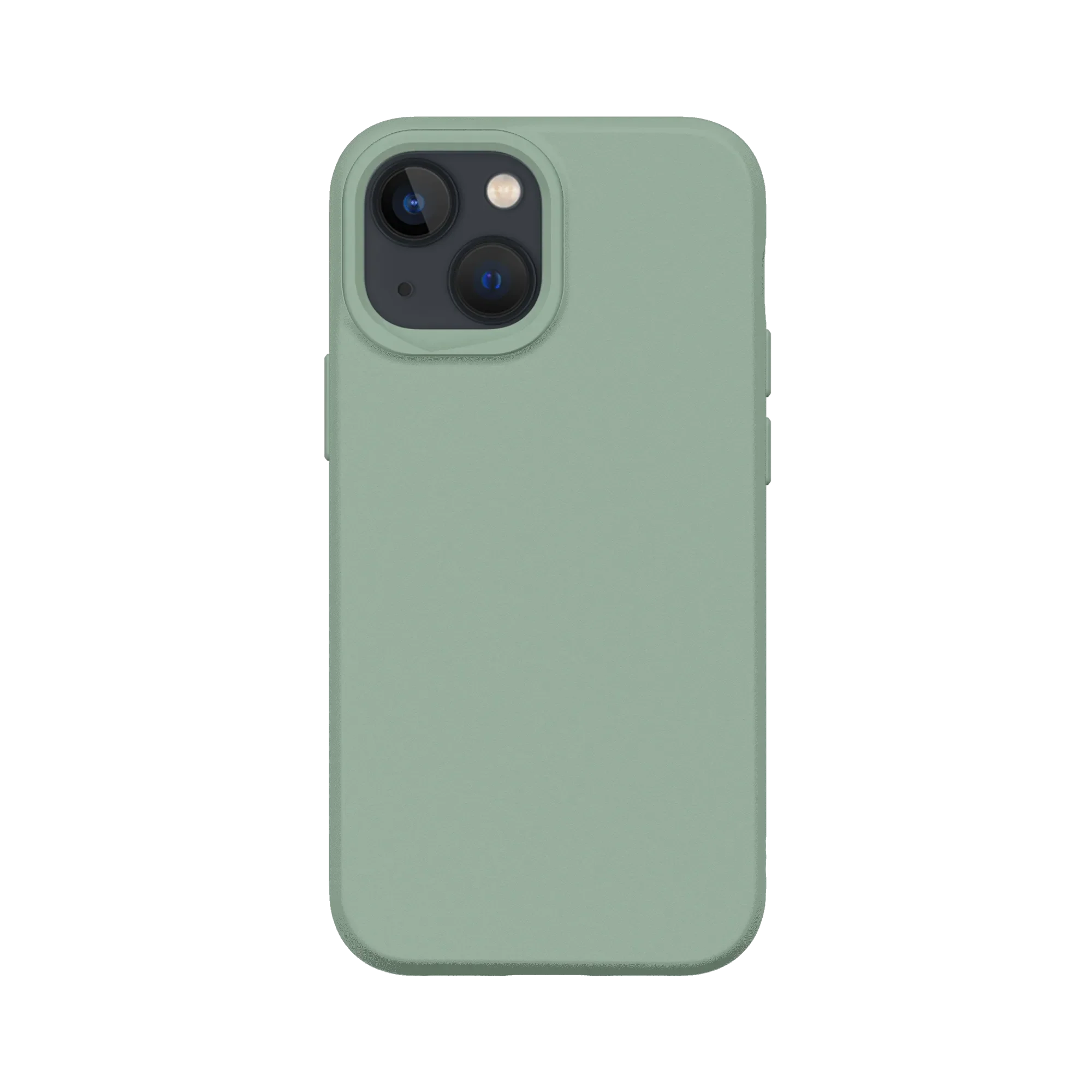 iPhone 13 mini SolidSuit - Image 15