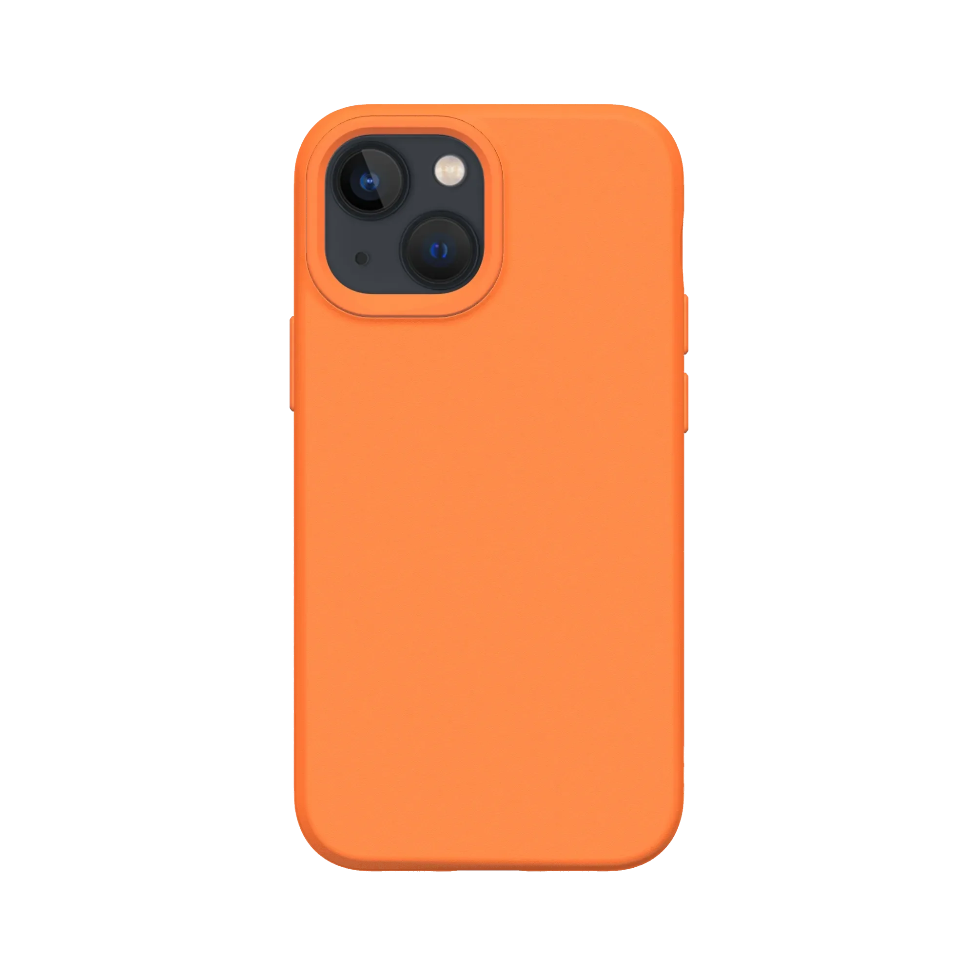 iPhone 13 mini SolidSuit - Image 6
