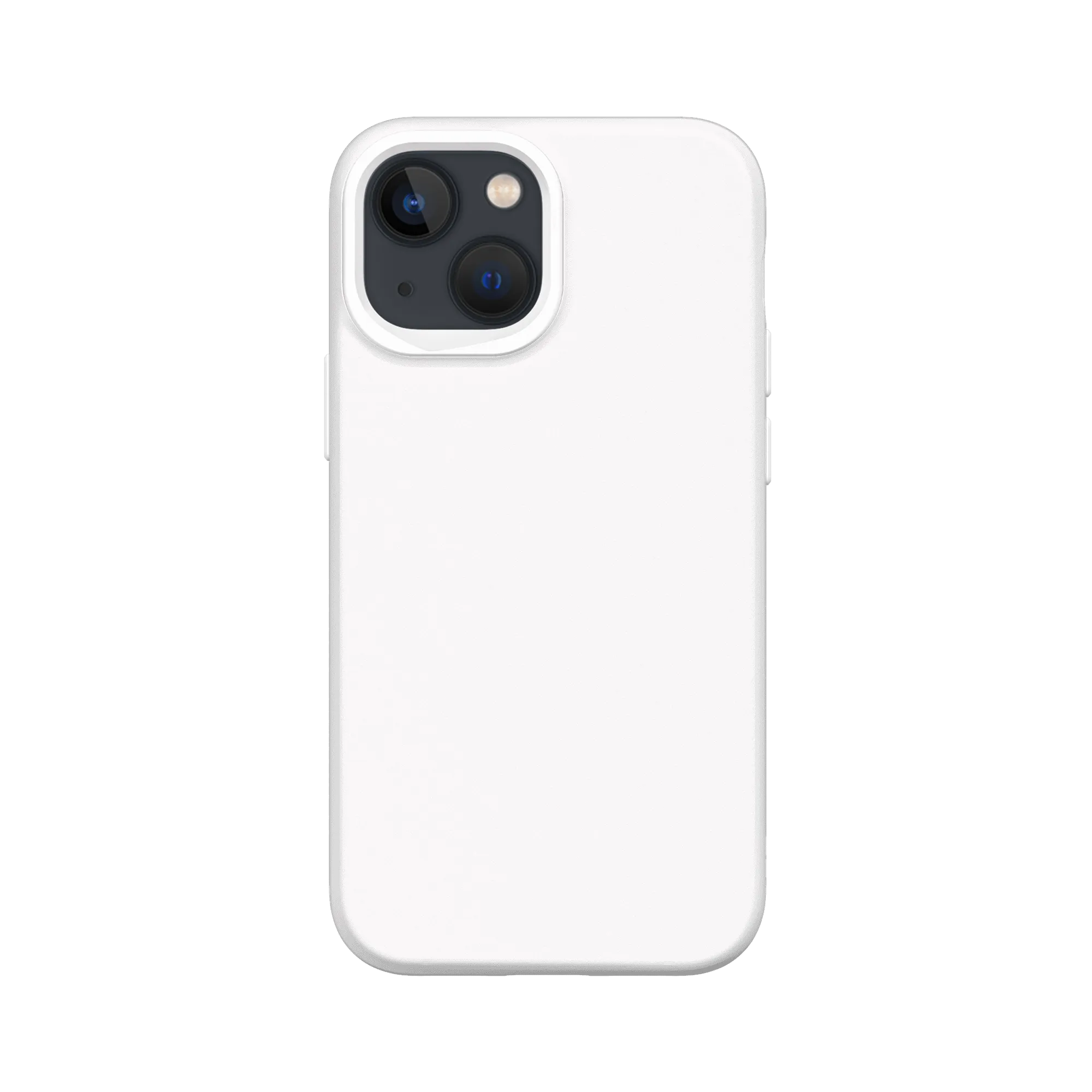 iPhone 13 mini SolidSuit - Image 9
