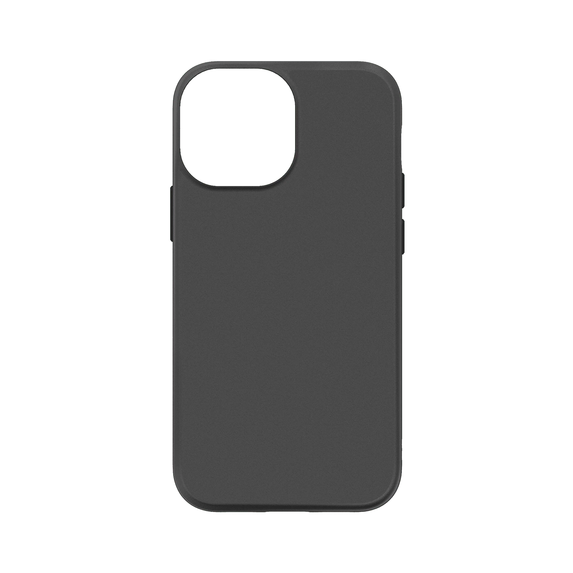 iPhone 13 mini SolidSuit (compatible MagSafe) - Image 3