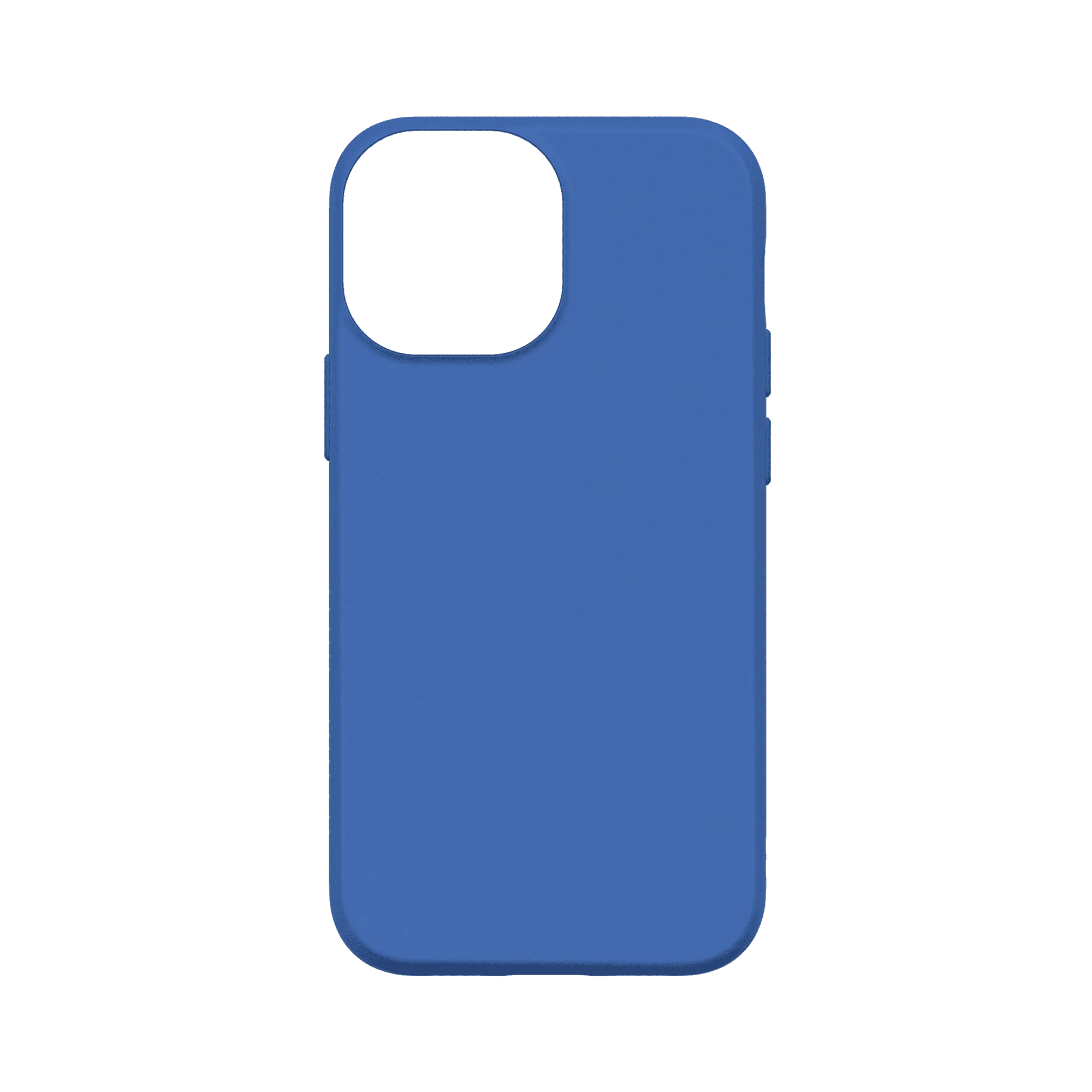 iPhone 13 mini SolidSuit (compatible MagSafe) - Image 13