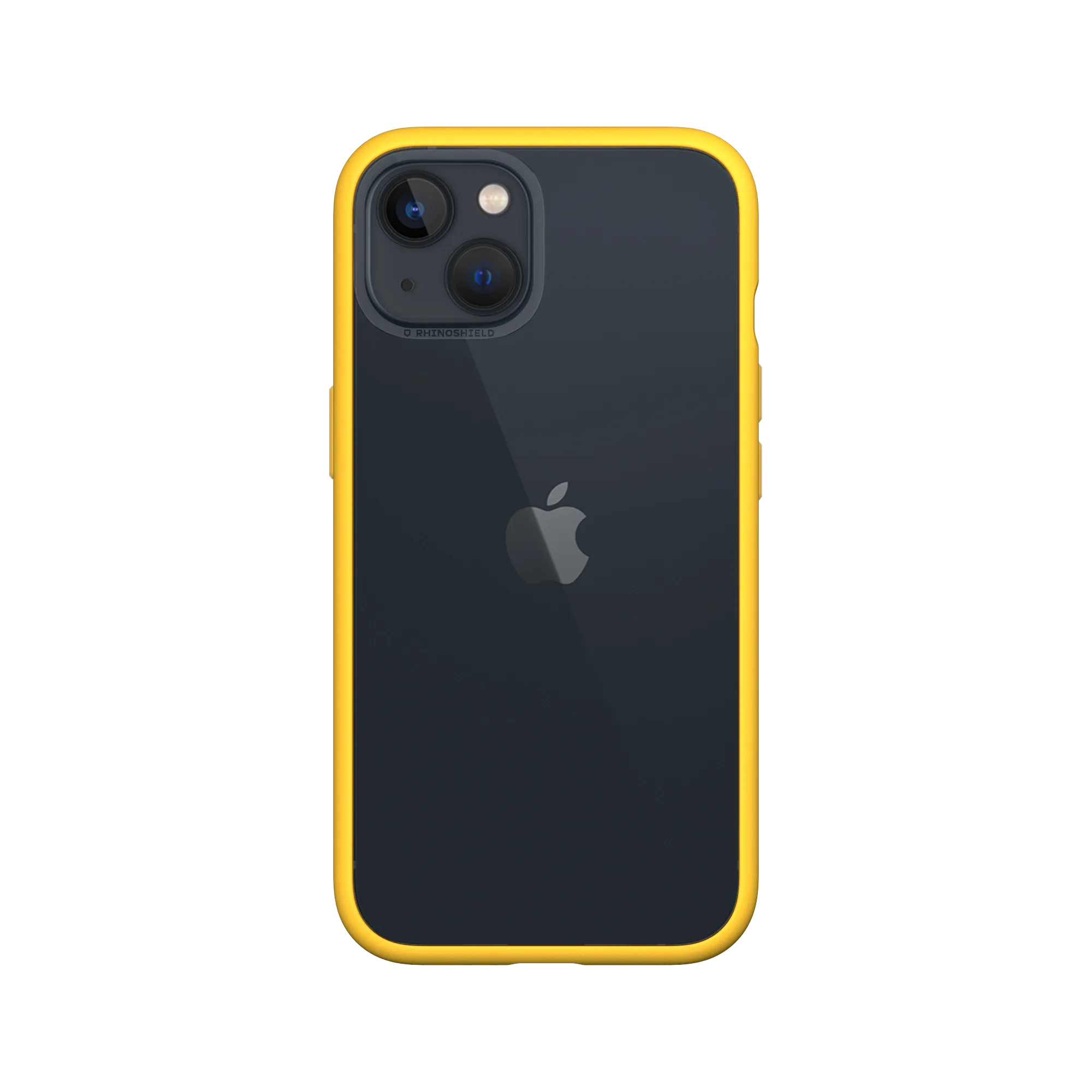 iPhone 13 Mod NX