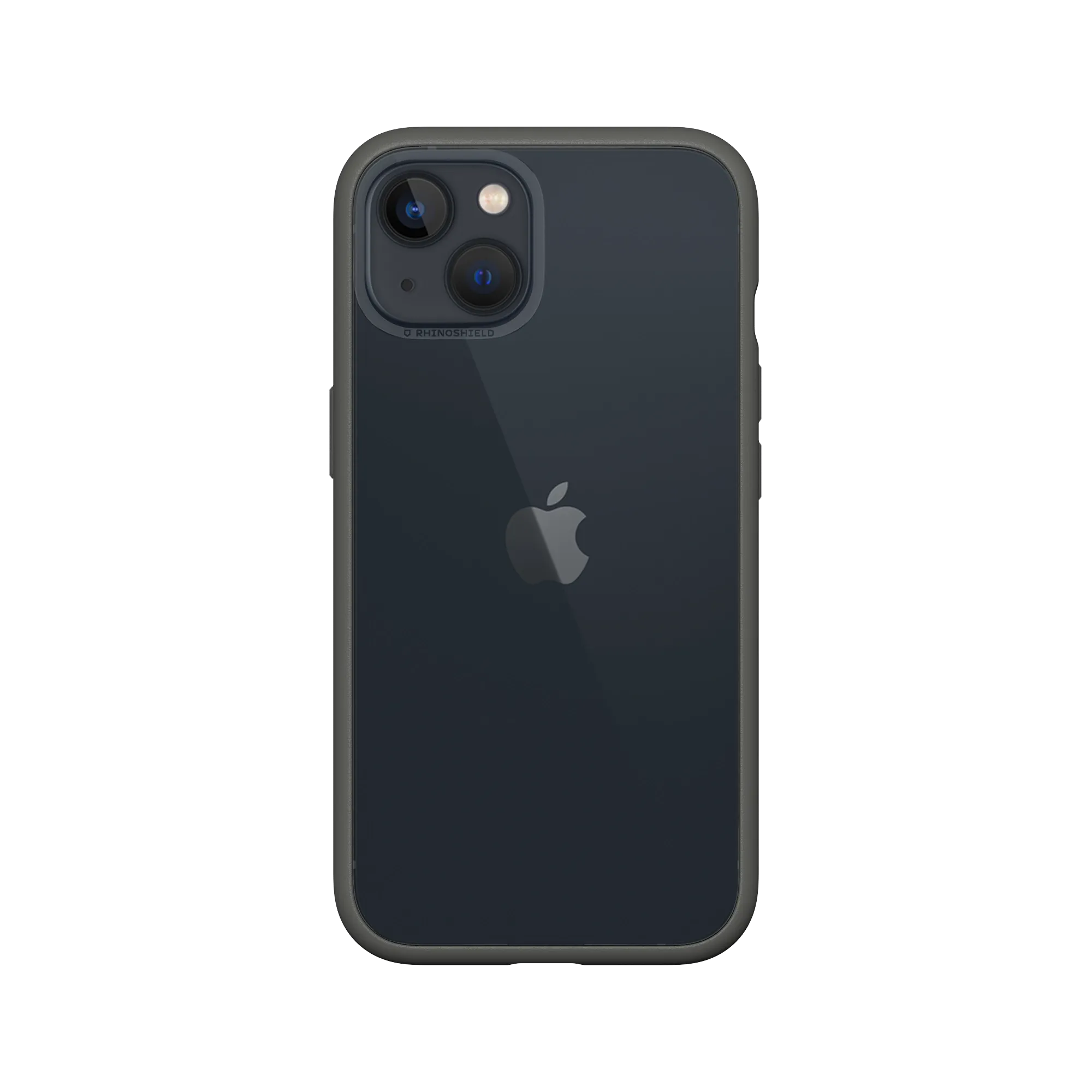 iPhone 13 Mod NX - Image 11