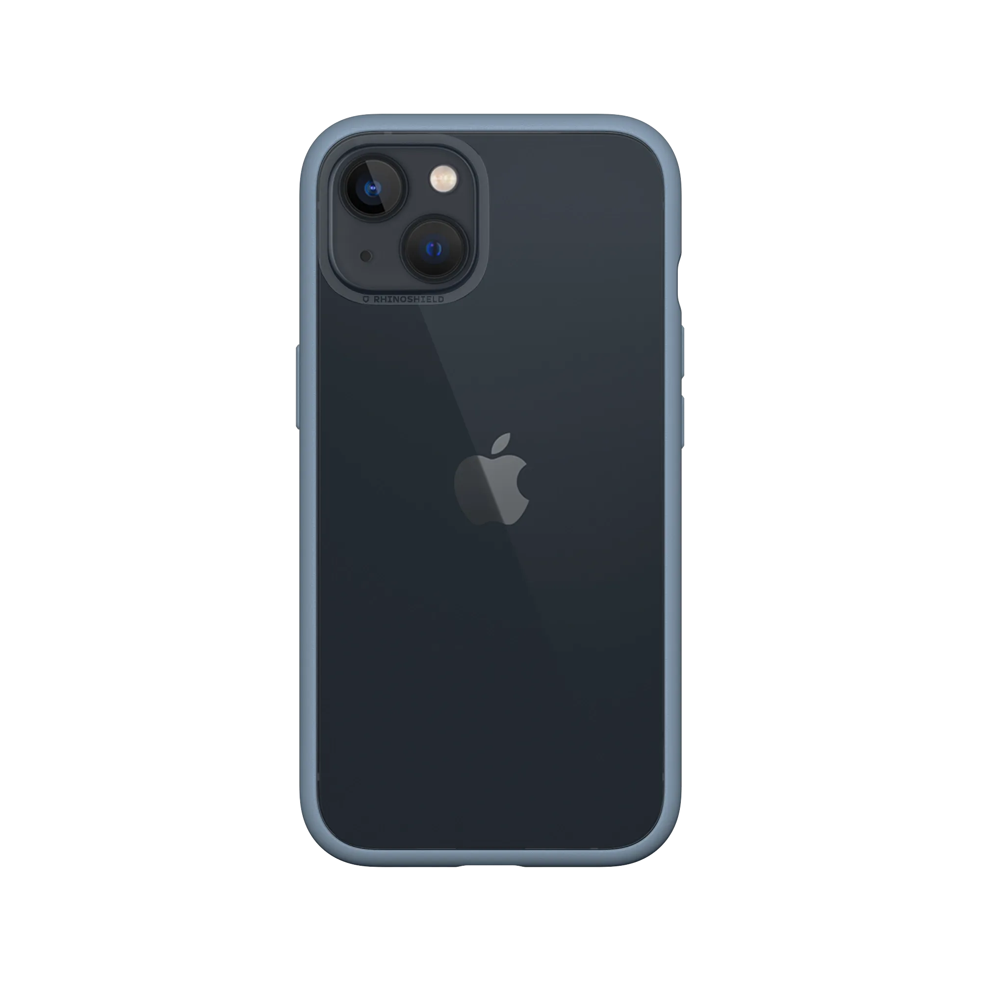 iPhone 13 Mod NX - Image 12