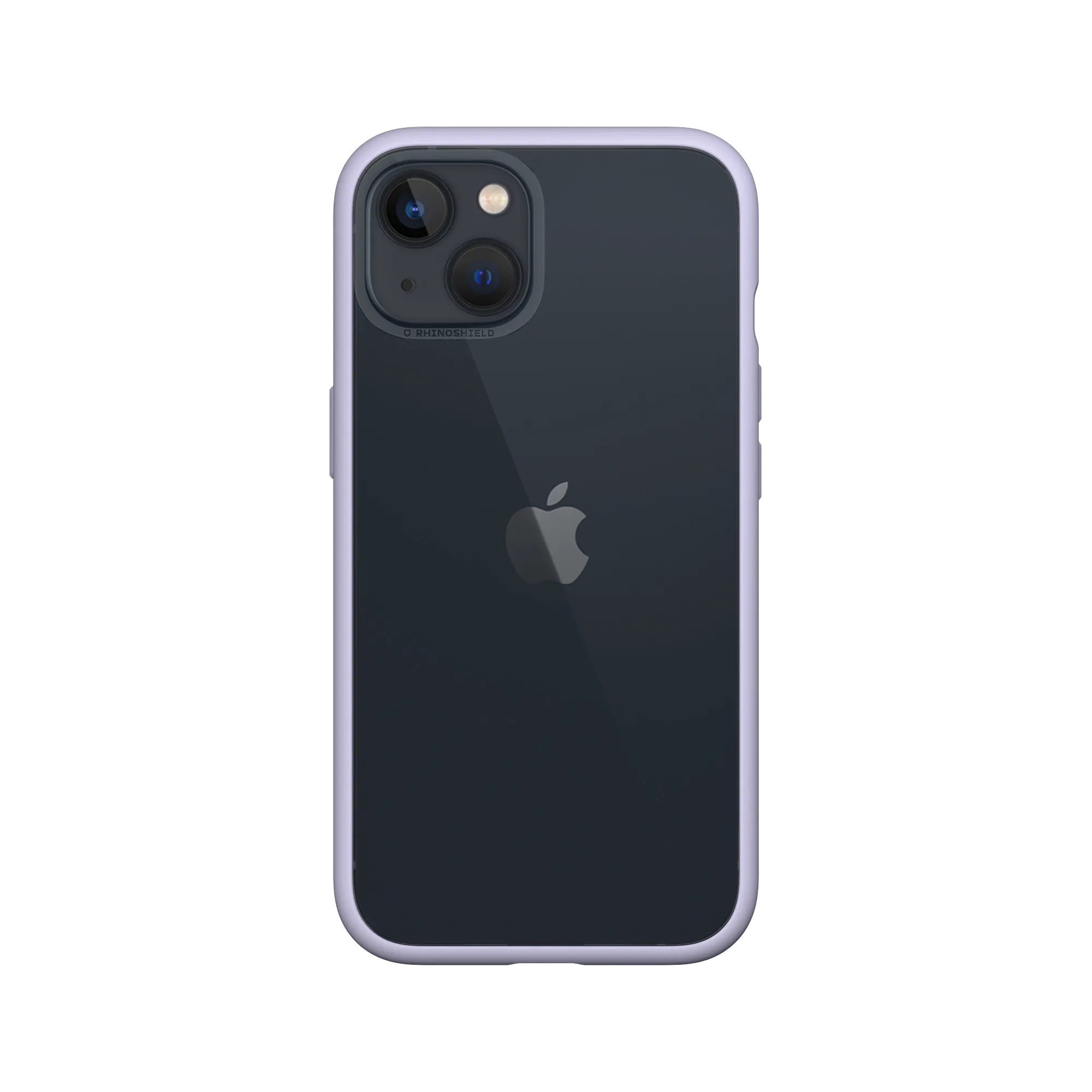 iPhone 13 Mod NX - Image 13