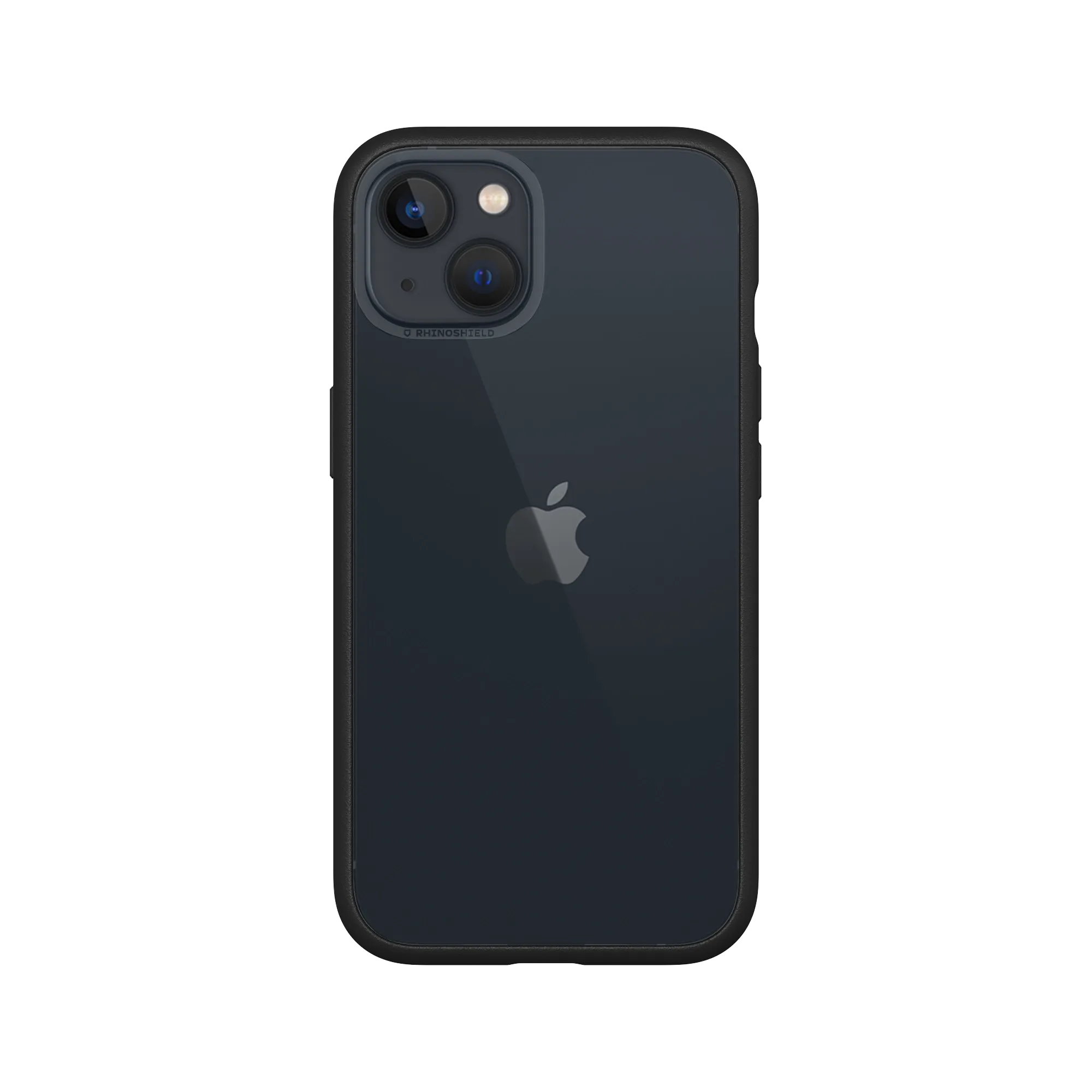 iPhone 13 Mod NX - Image 14