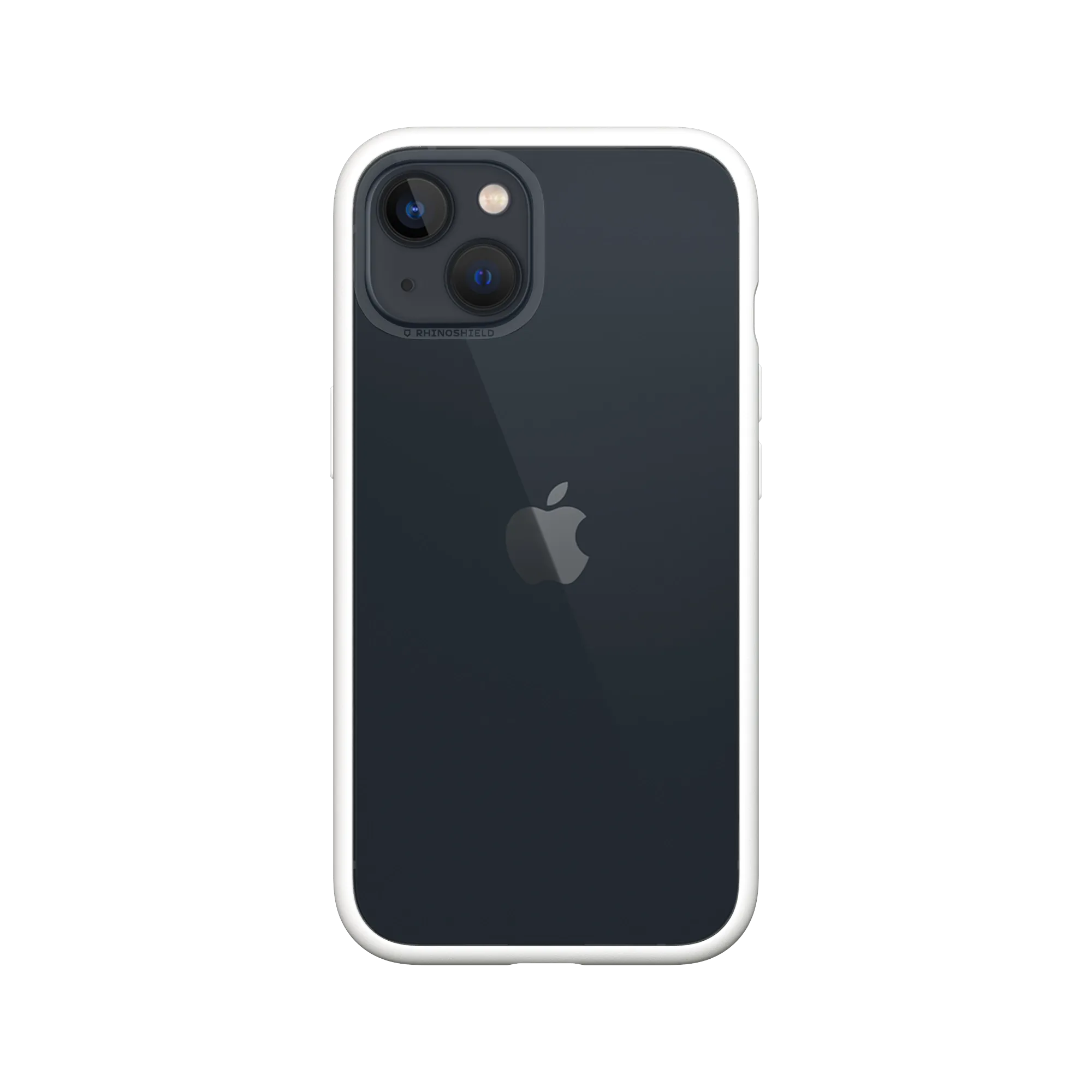 iPhone 13 Mod NX - Image 15