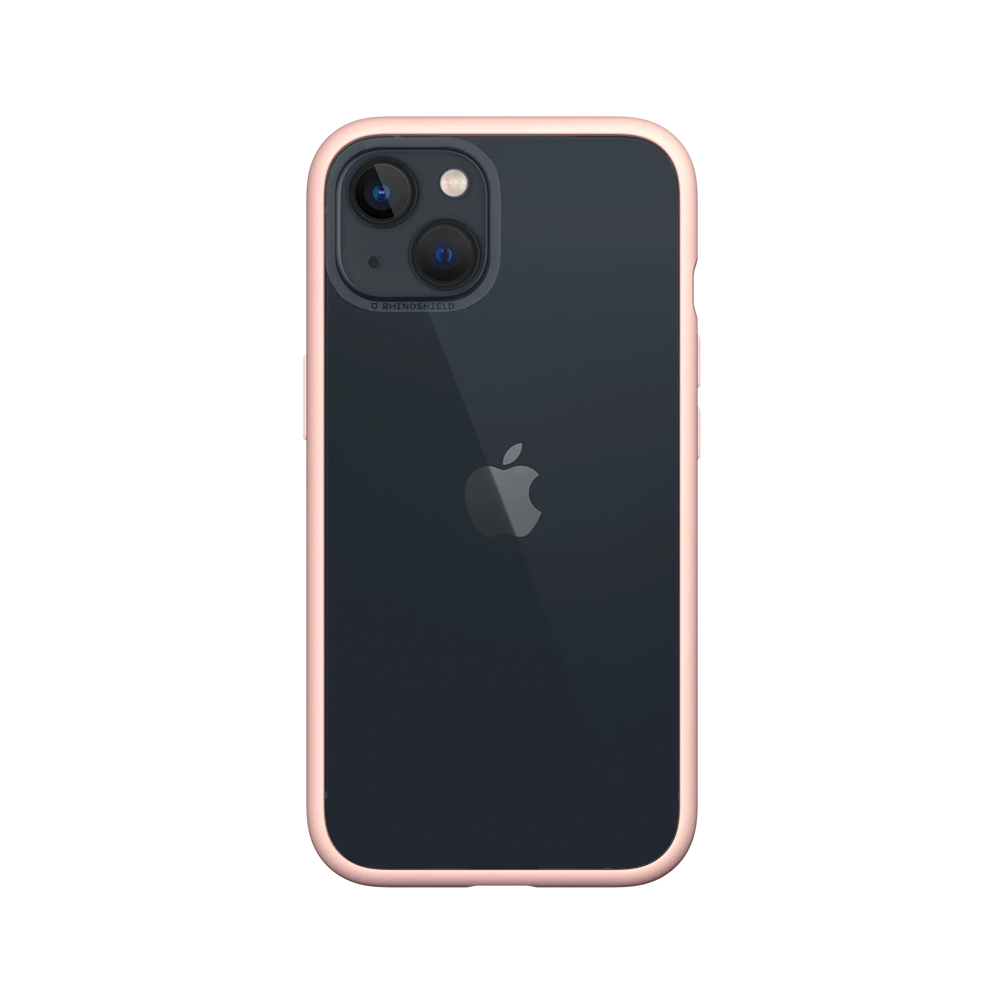 iPhone 13 Mod NX - Image 16