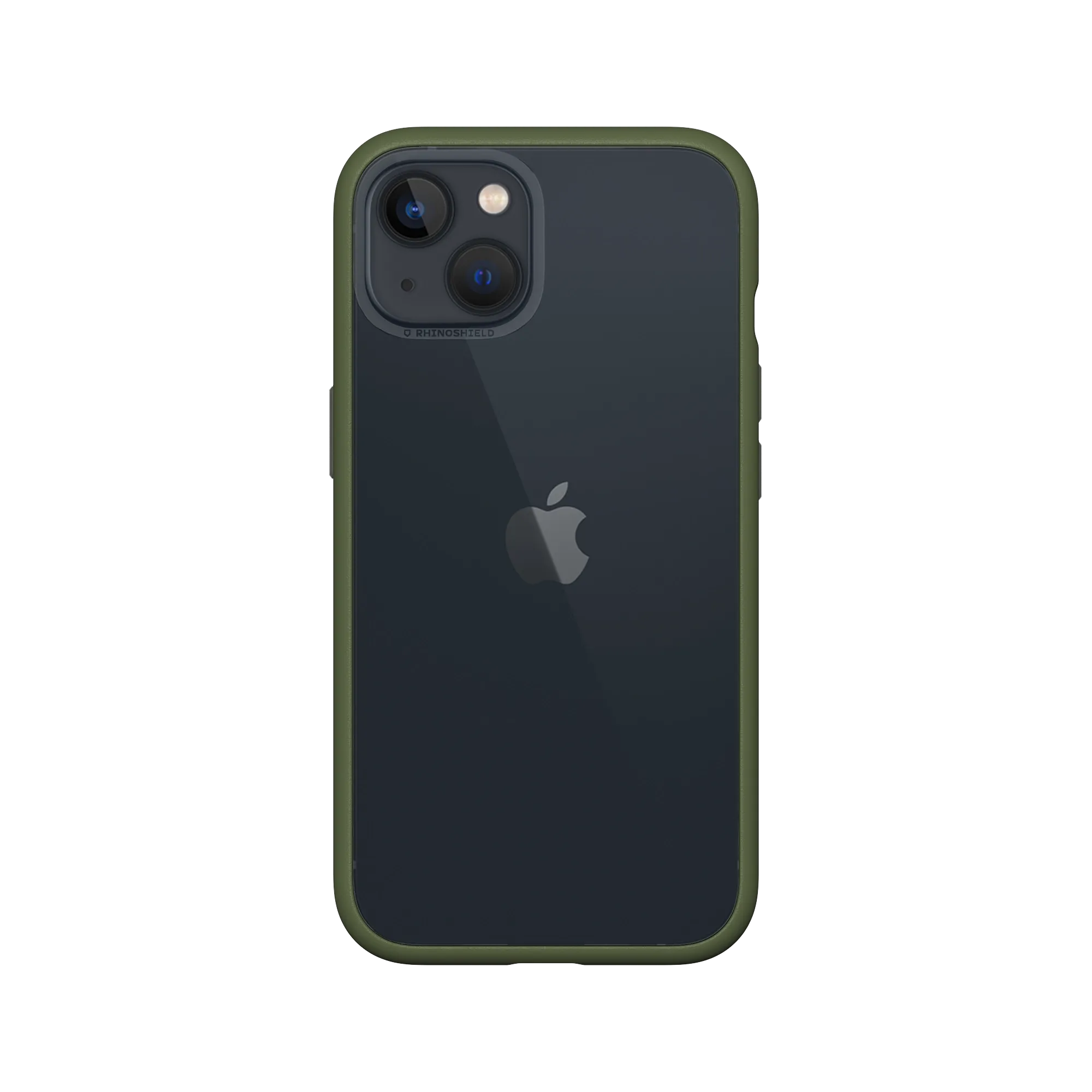 iPhone 13 Mod NX - Image 20