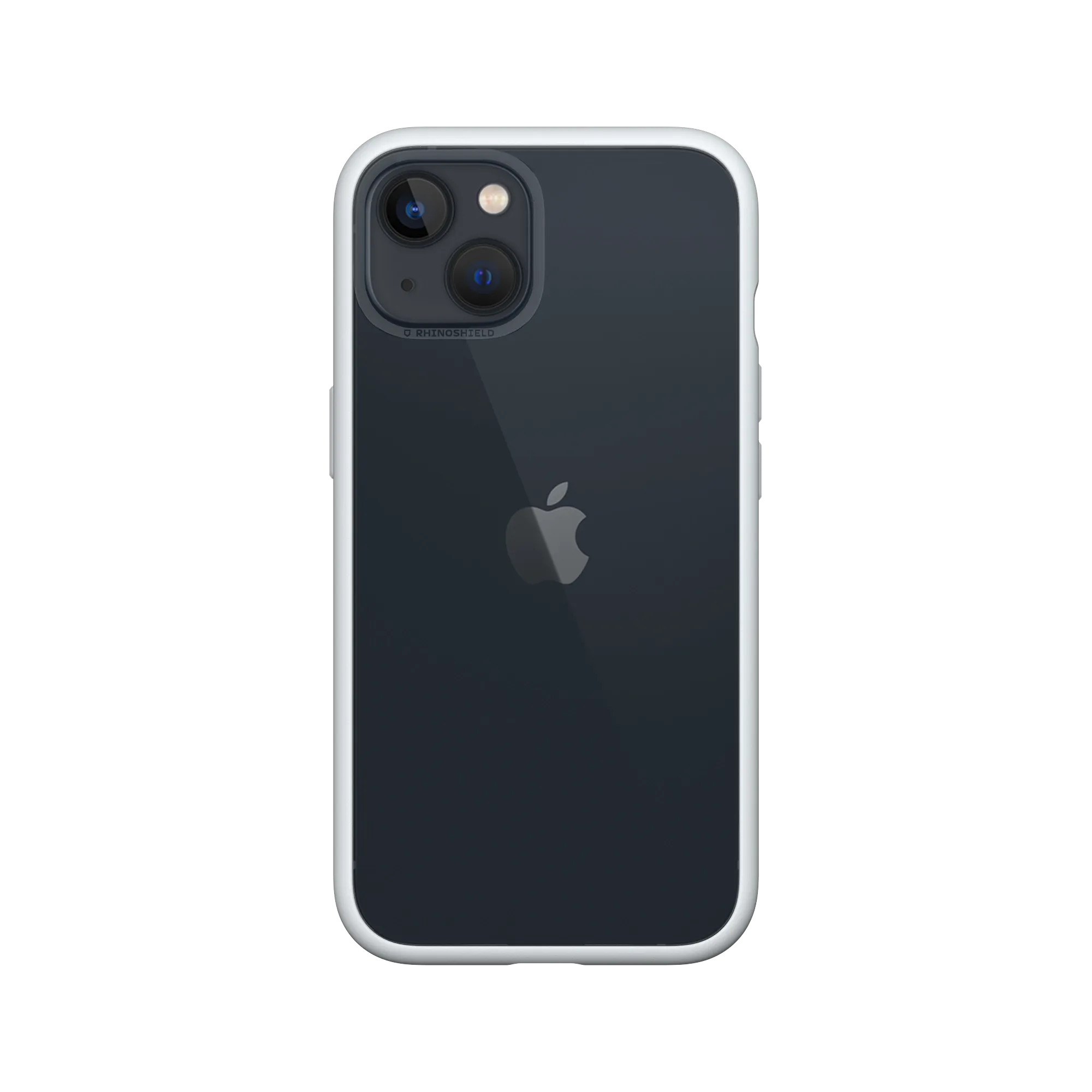 iPhone 13 Mod NX - Image 21