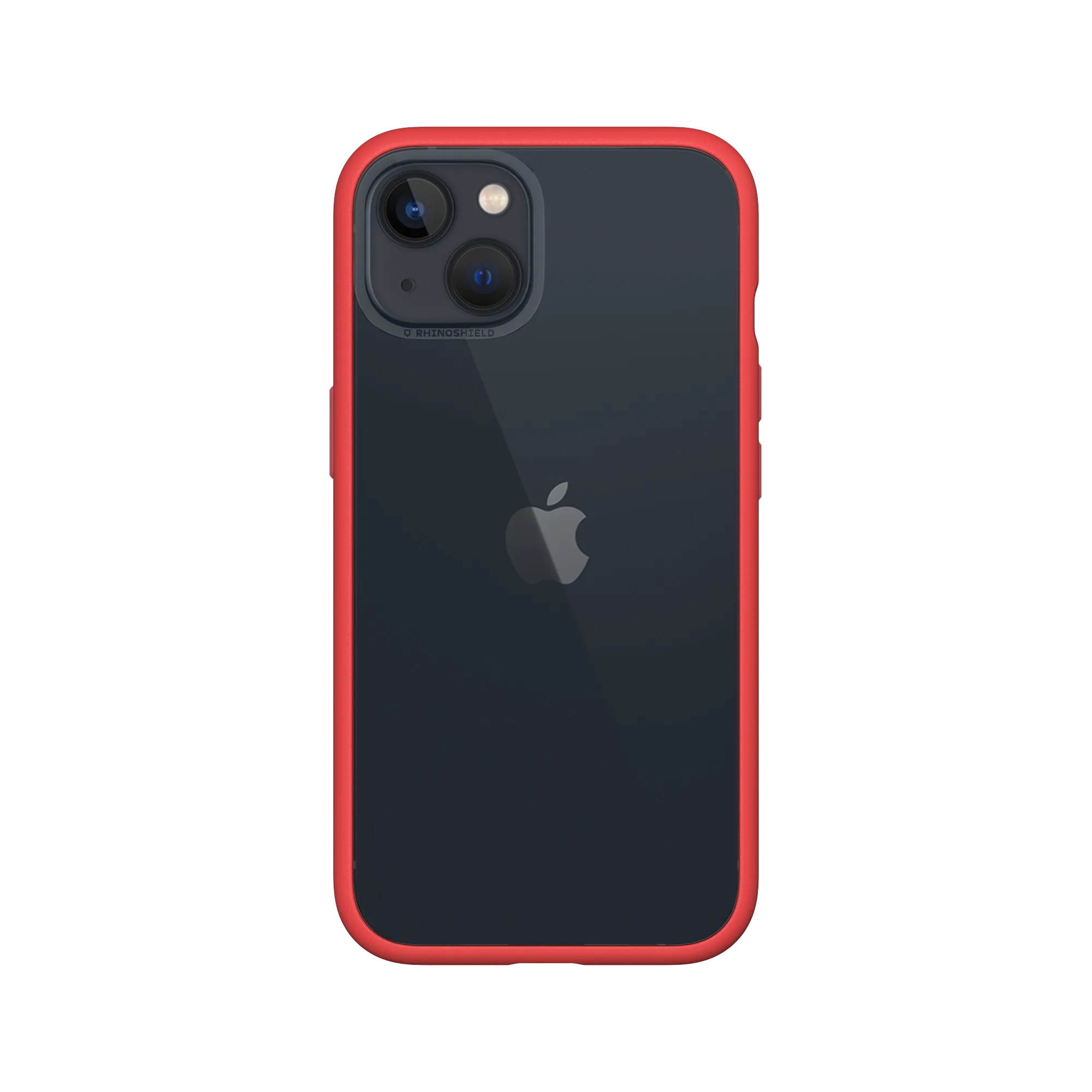 iPhone 13 Mod NX - Image 17