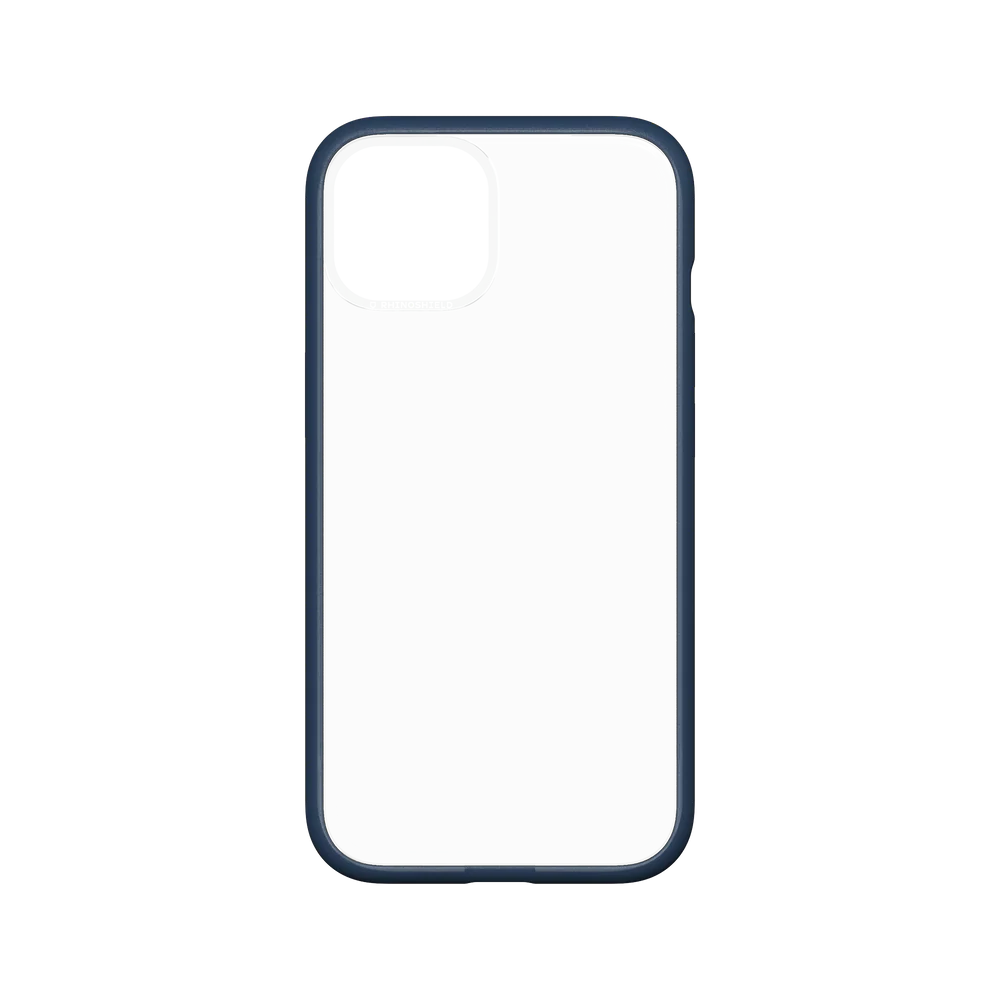 iPhone 13 Mod NX - Image 4