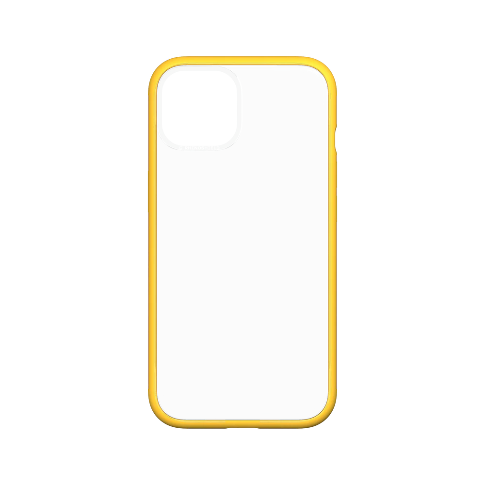 iPhone 13 Mod NX - Image 3