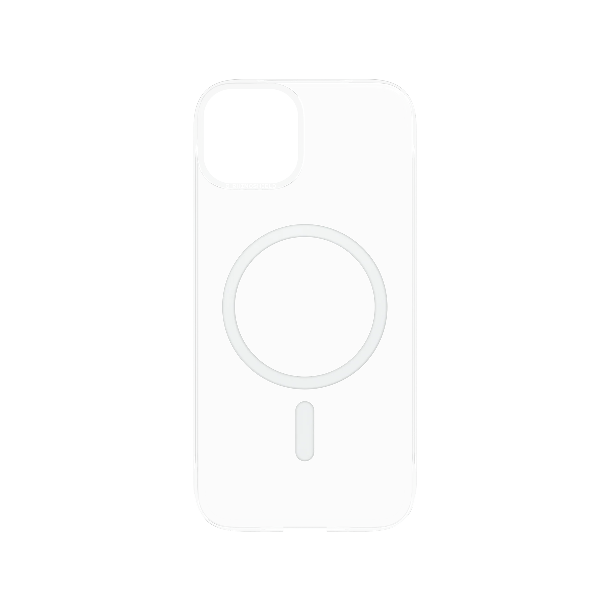 iPhone 13 Verso Mod NX (compatible MagSafe)