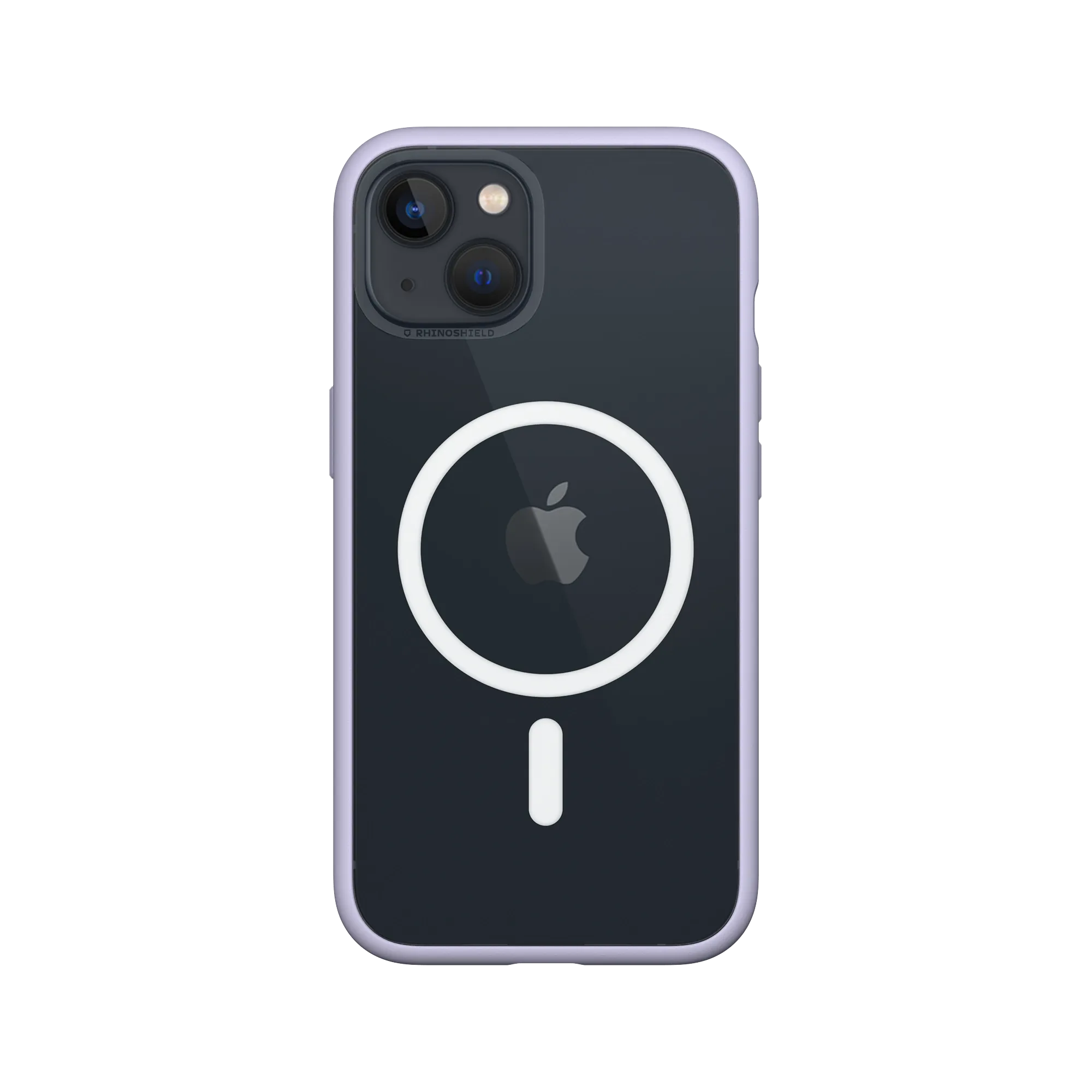 iPhone 13 Mod NX (compatible MagSafe) - Image 18