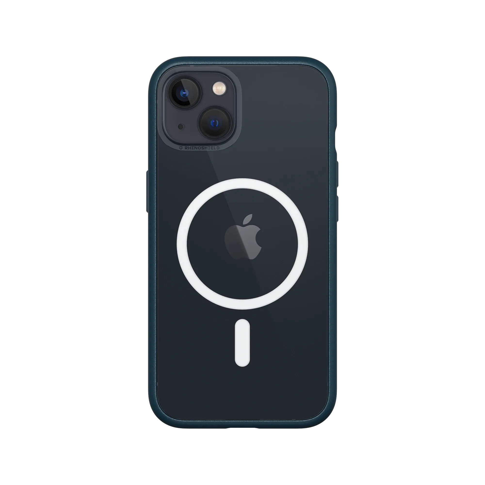 iPhone 13 Mod NX (compatible MagSafe) - Image 3