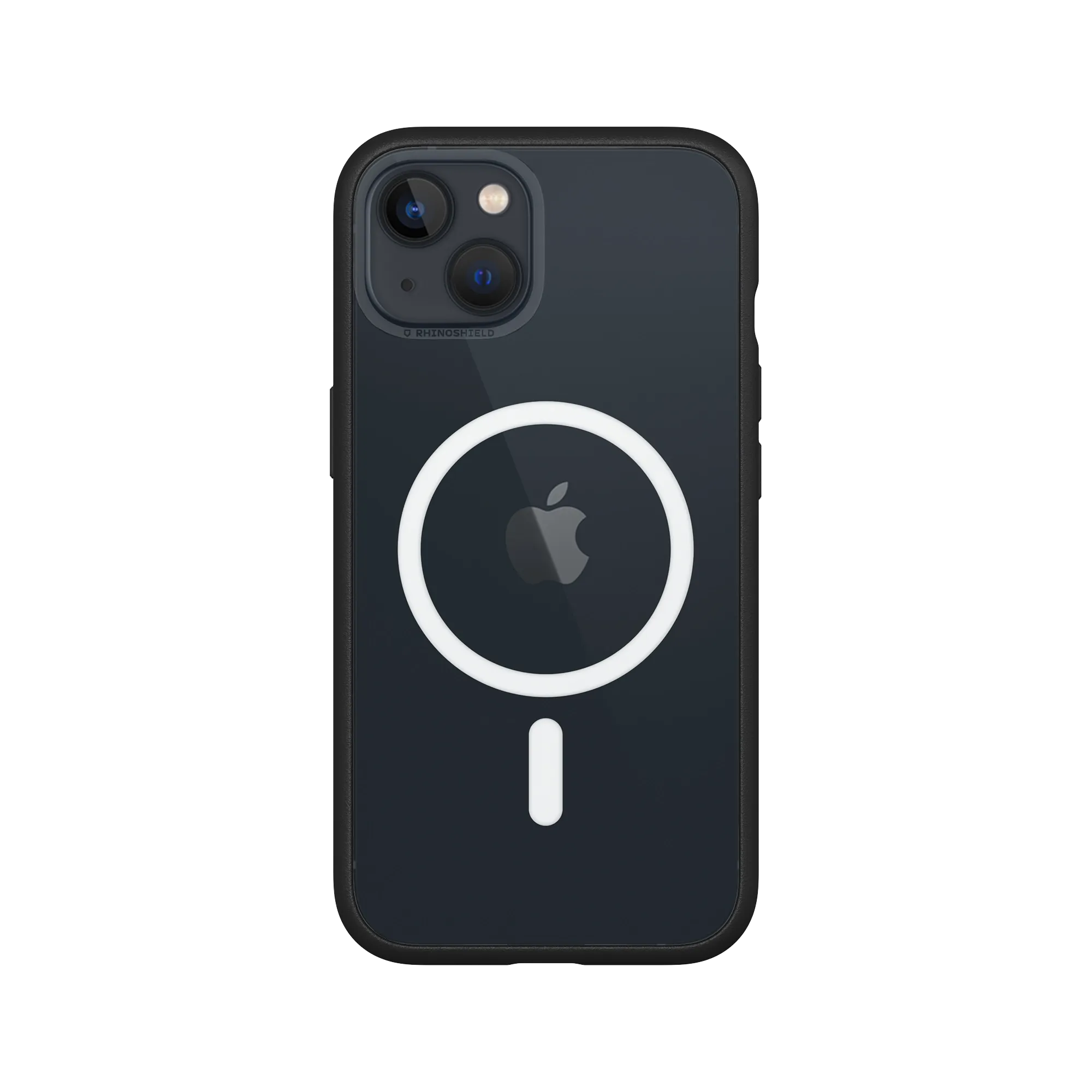 iPhone 13 Mod NX (compatible MagSafe) - Image 4