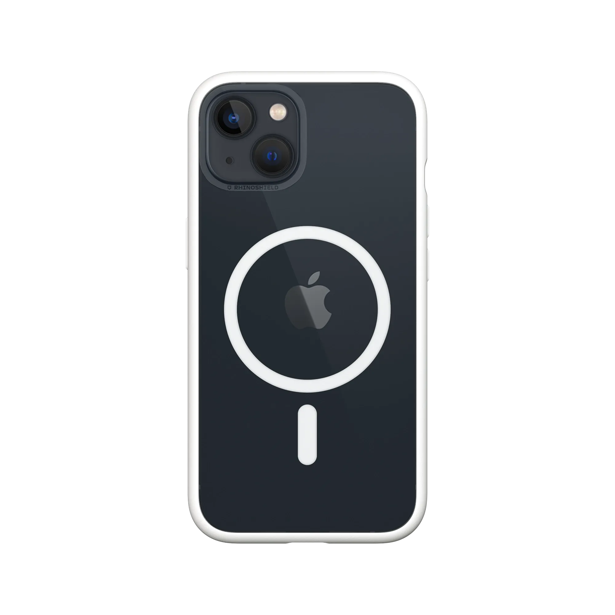 iPhone 13 Mod NX (compatible MagSafe) - Image 5