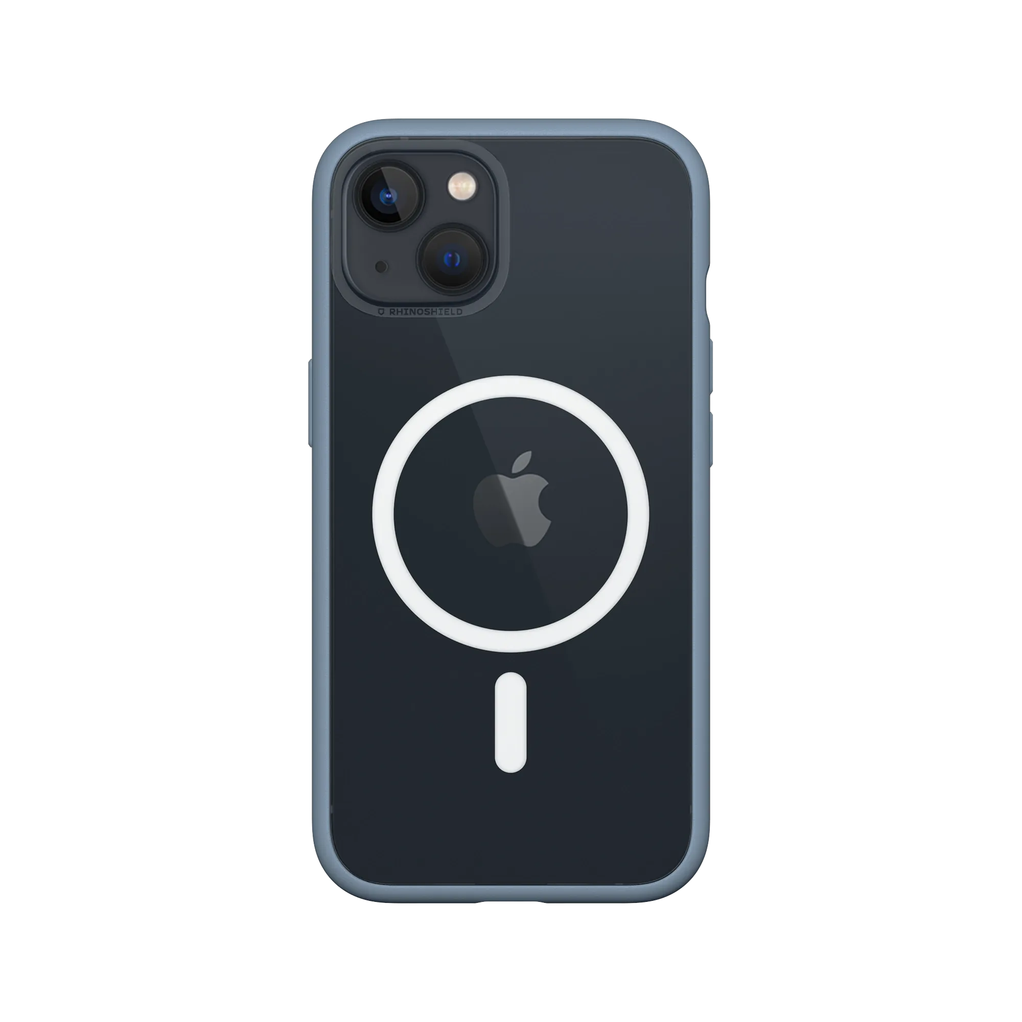 iPhone 13 Mod NX (compatible MagSafe) - Image 6